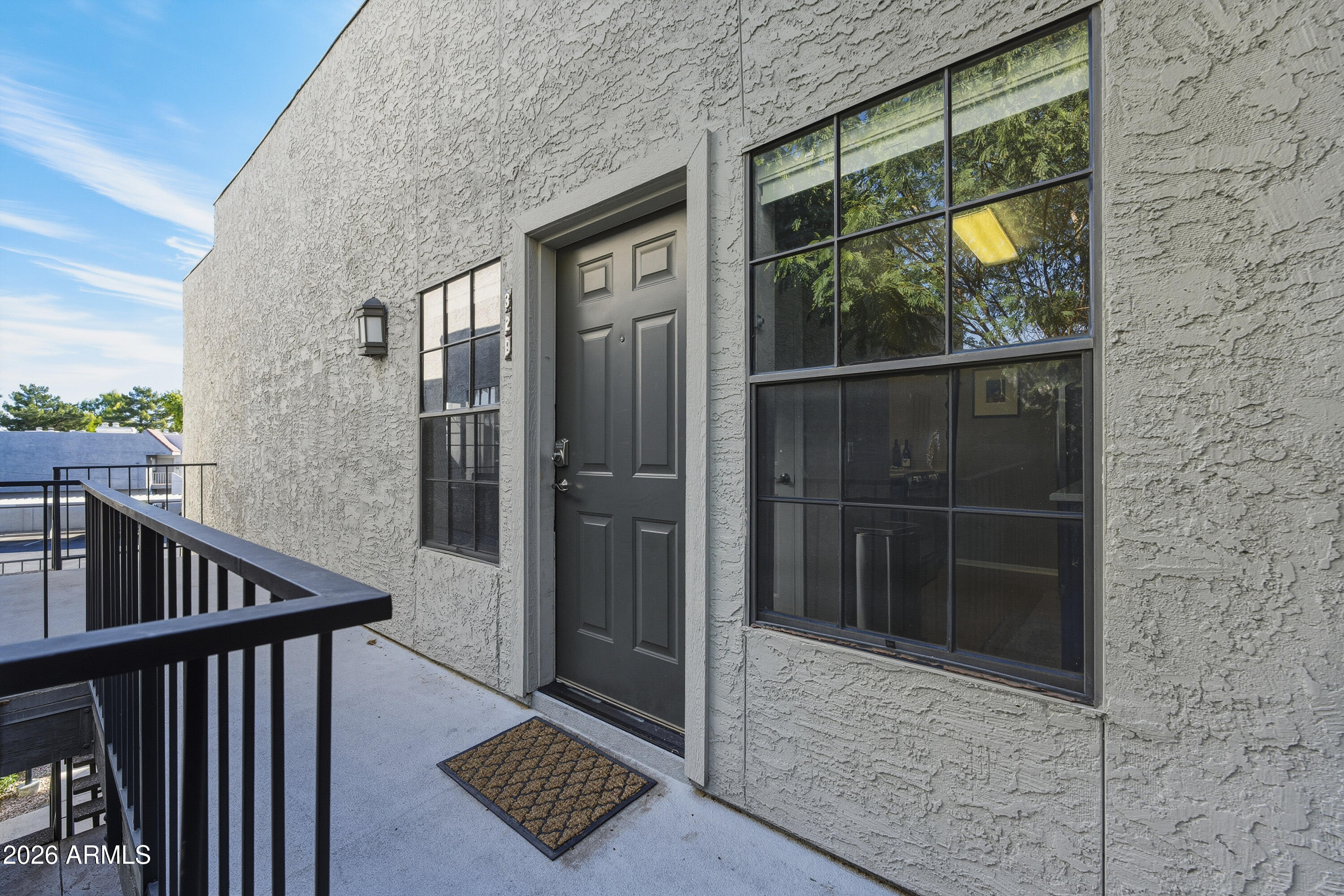 8020 East Thomas Road, Unit 329 Scottsdale, AZ 85251 - Photo 2 of 22 8020 E THOMAS RD-02