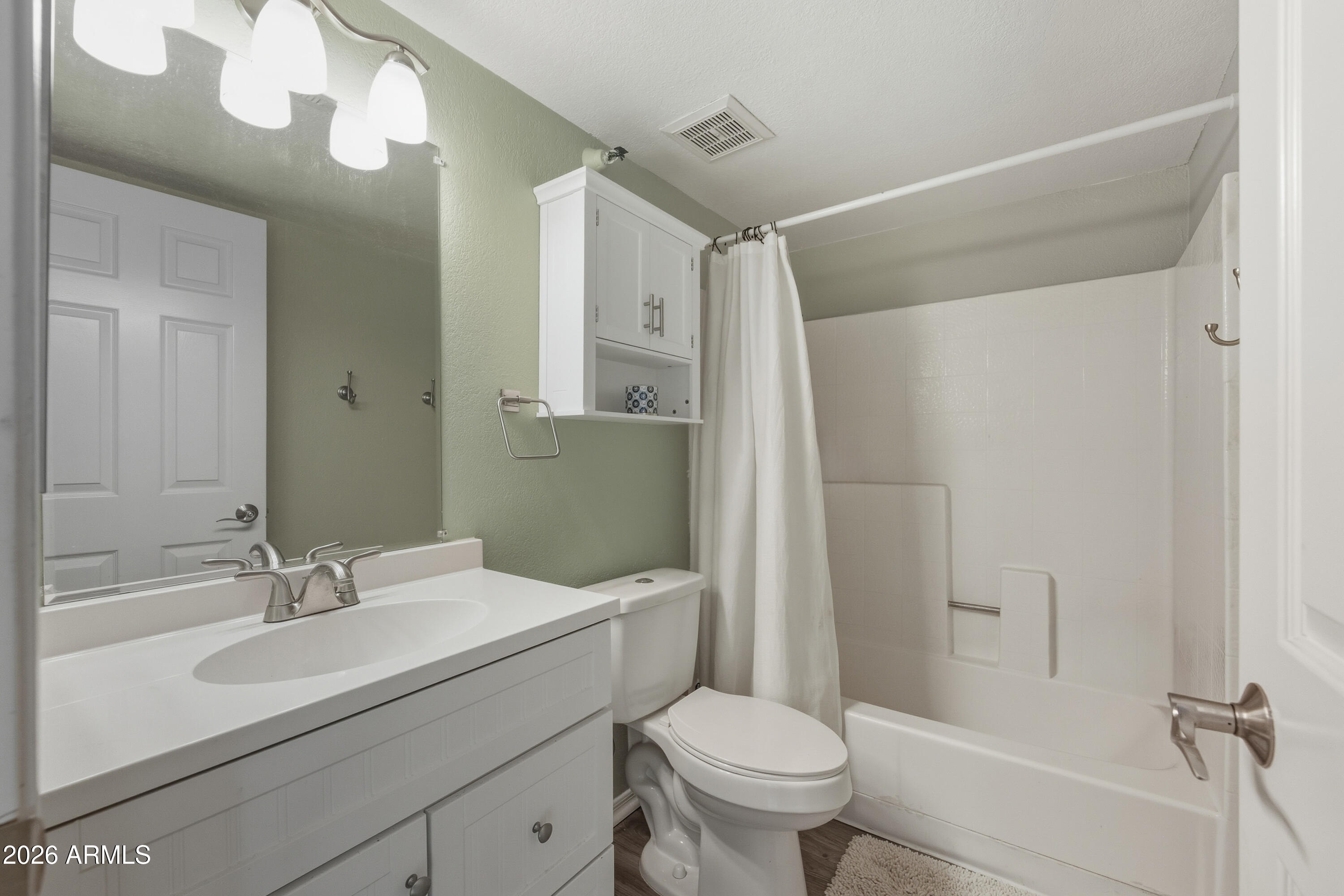 8020 East Thomas Road, Unit 329 Scottsdale, AZ 85251 - Photo 21 of 22 8020 E THOMAS RD-20