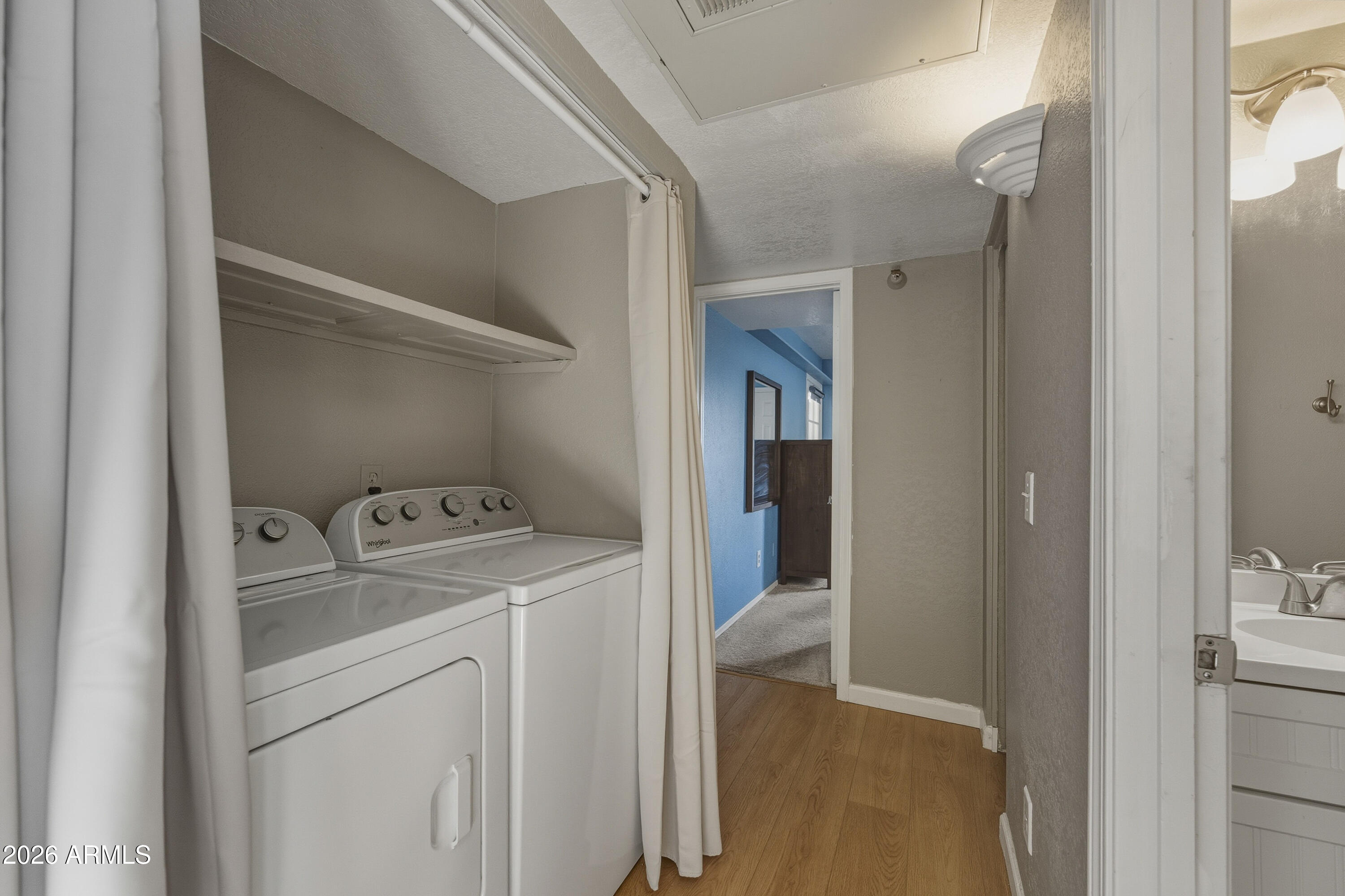 8020 East Thomas Road, Unit 329 Scottsdale, AZ 85251 - Photo 22 of 22 8020 E THOMAS RD-21