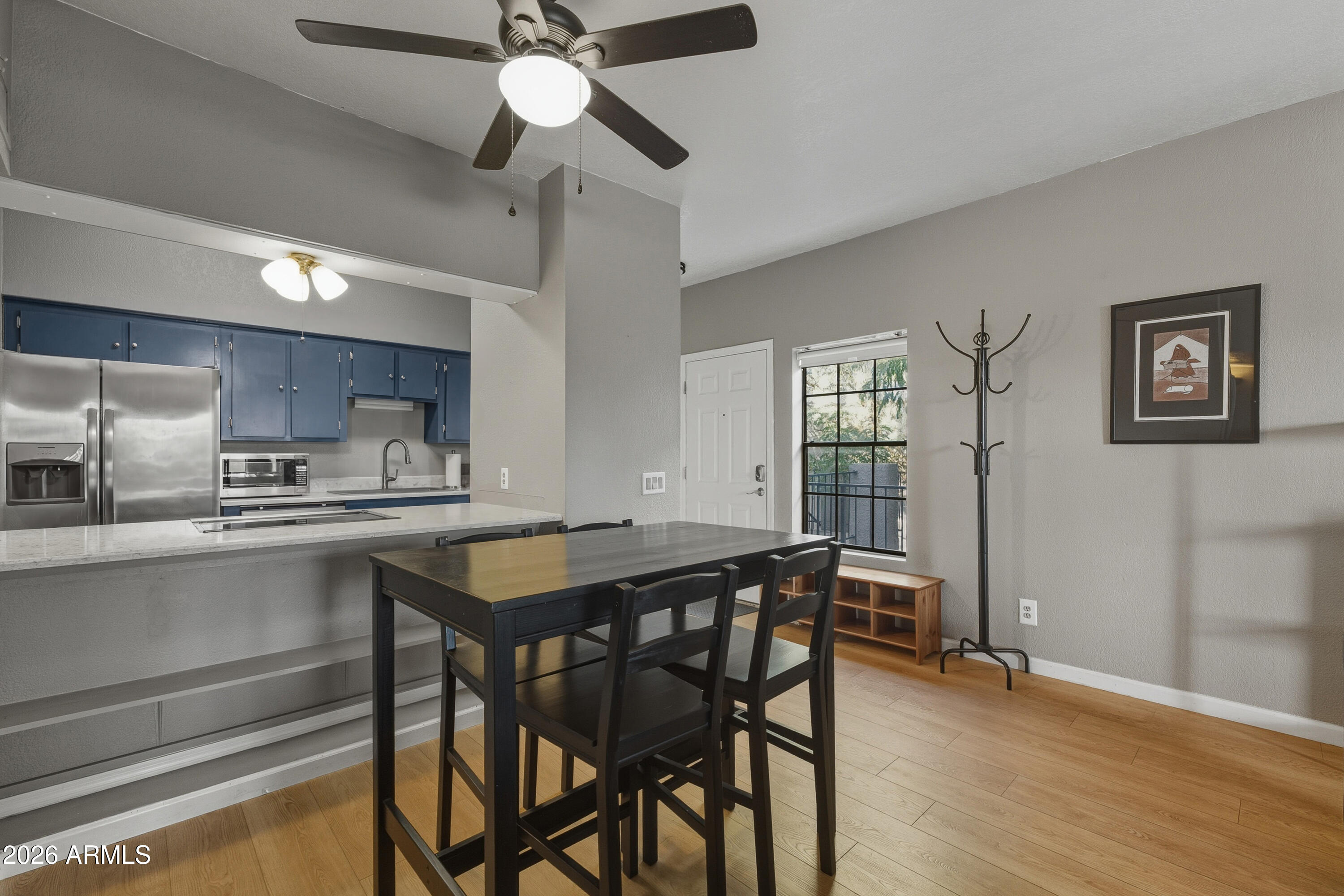 8020 East Thomas Road, Unit 329 Scottsdale, AZ 85251 - Photo 4 of 22 8020 E THOMAS RD-03b