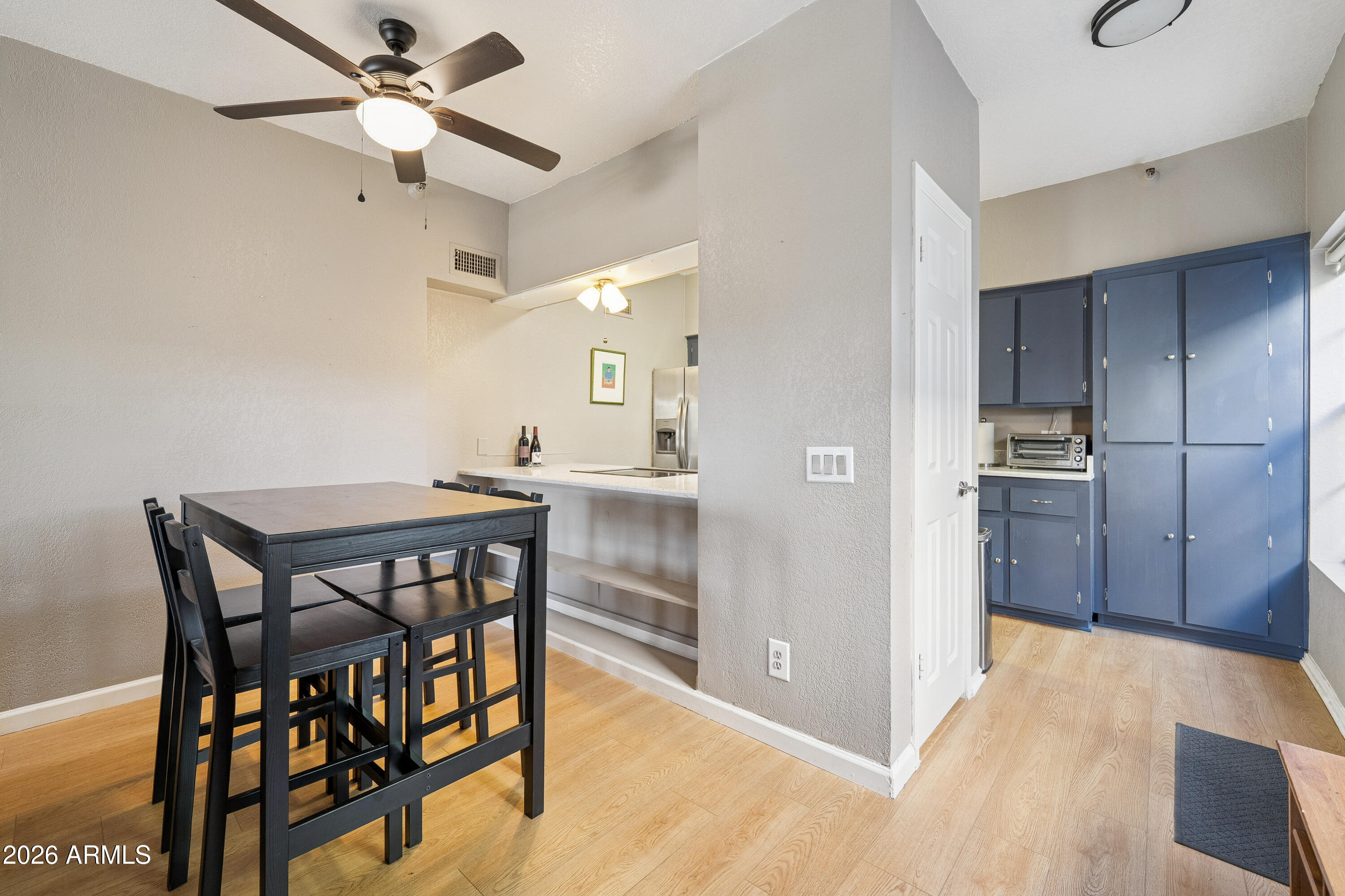 8020 East Thomas Road, Unit 329 Scottsdale, AZ 85251 - Photo 5 of 22 8020 E THOMAS RD-04