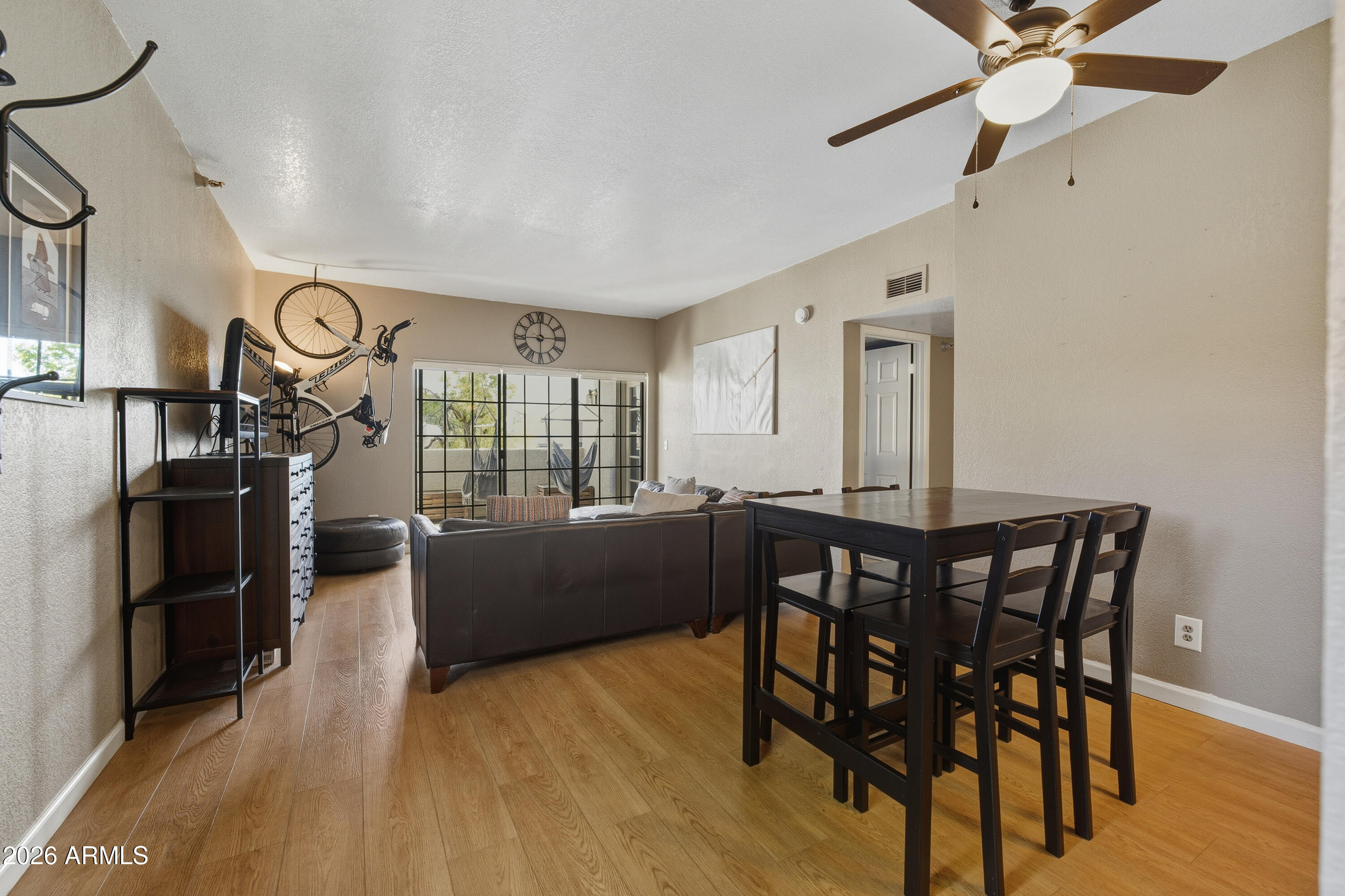 8020 East Thomas Road, Unit 329 Scottsdale, AZ 85251 - Photo 6 of 22 8020 E THOMAS RD-05