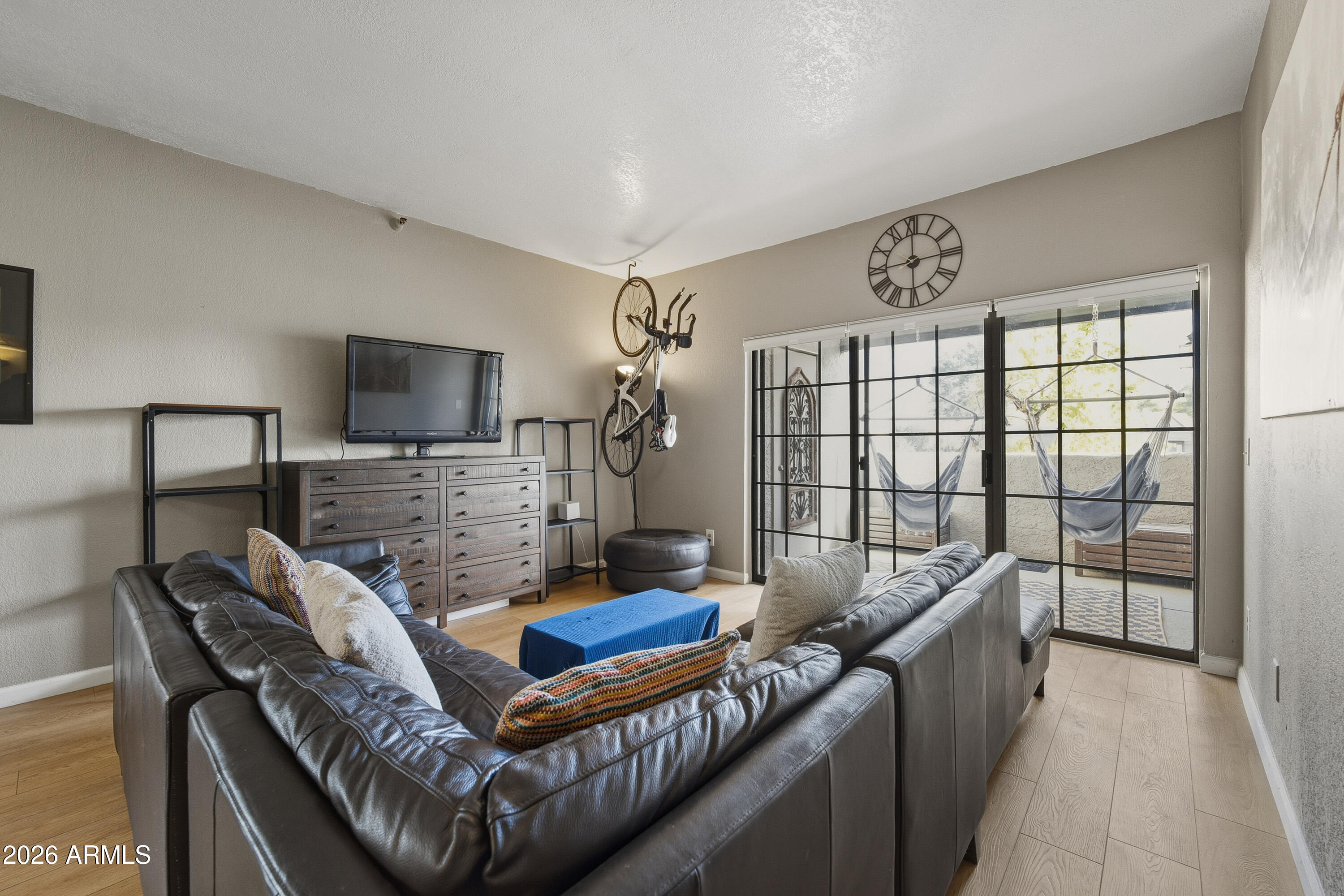 8020 East Thomas Road, Unit 329 Scottsdale, AZ 85251 - Photo 7 of 22 8020 E THOMAS RD-06