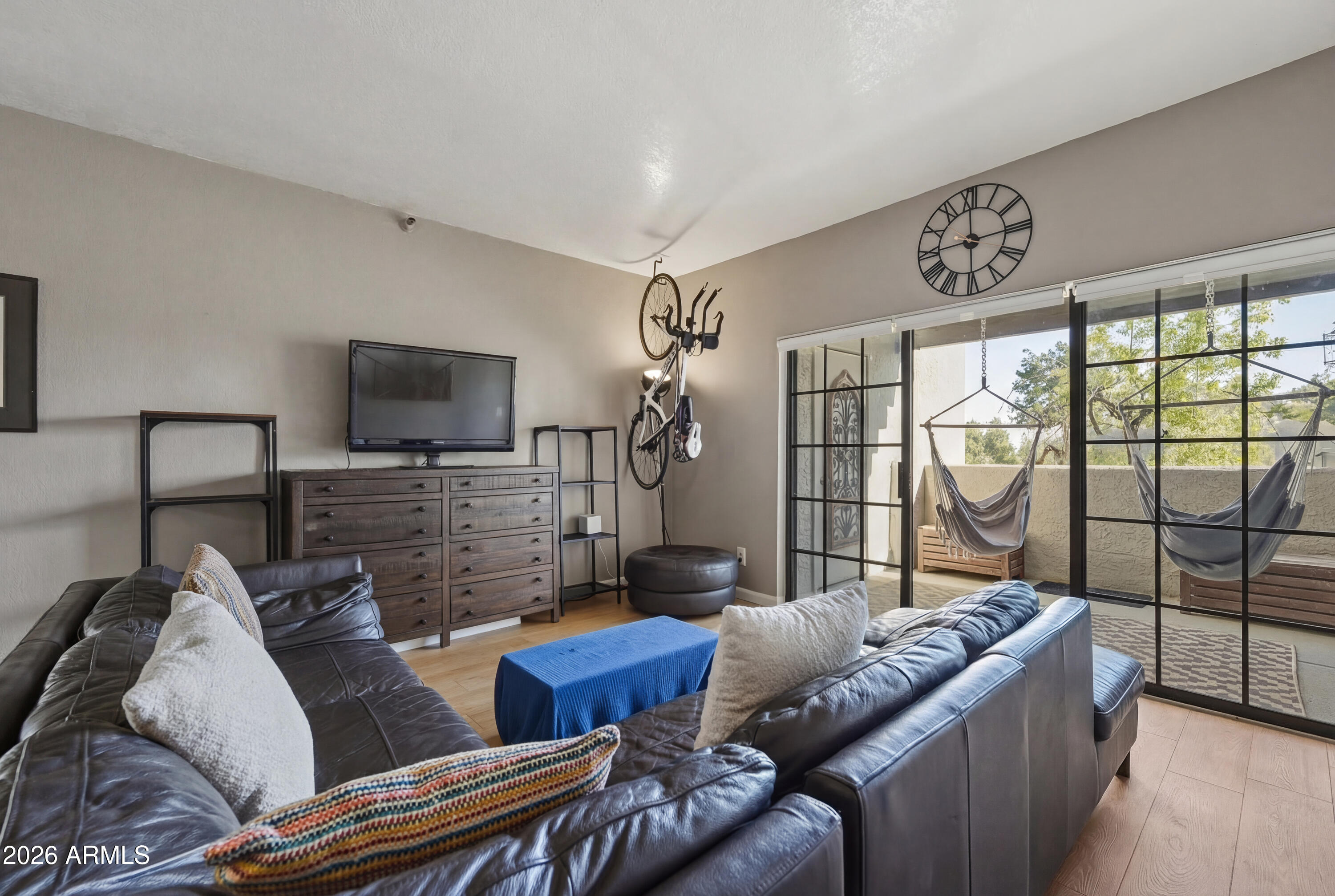 8020 East Thomas Road, Unit 329 Scottsdale, AZ 85251 - Photo 8 of 22 8020 E THOMAS RD-07