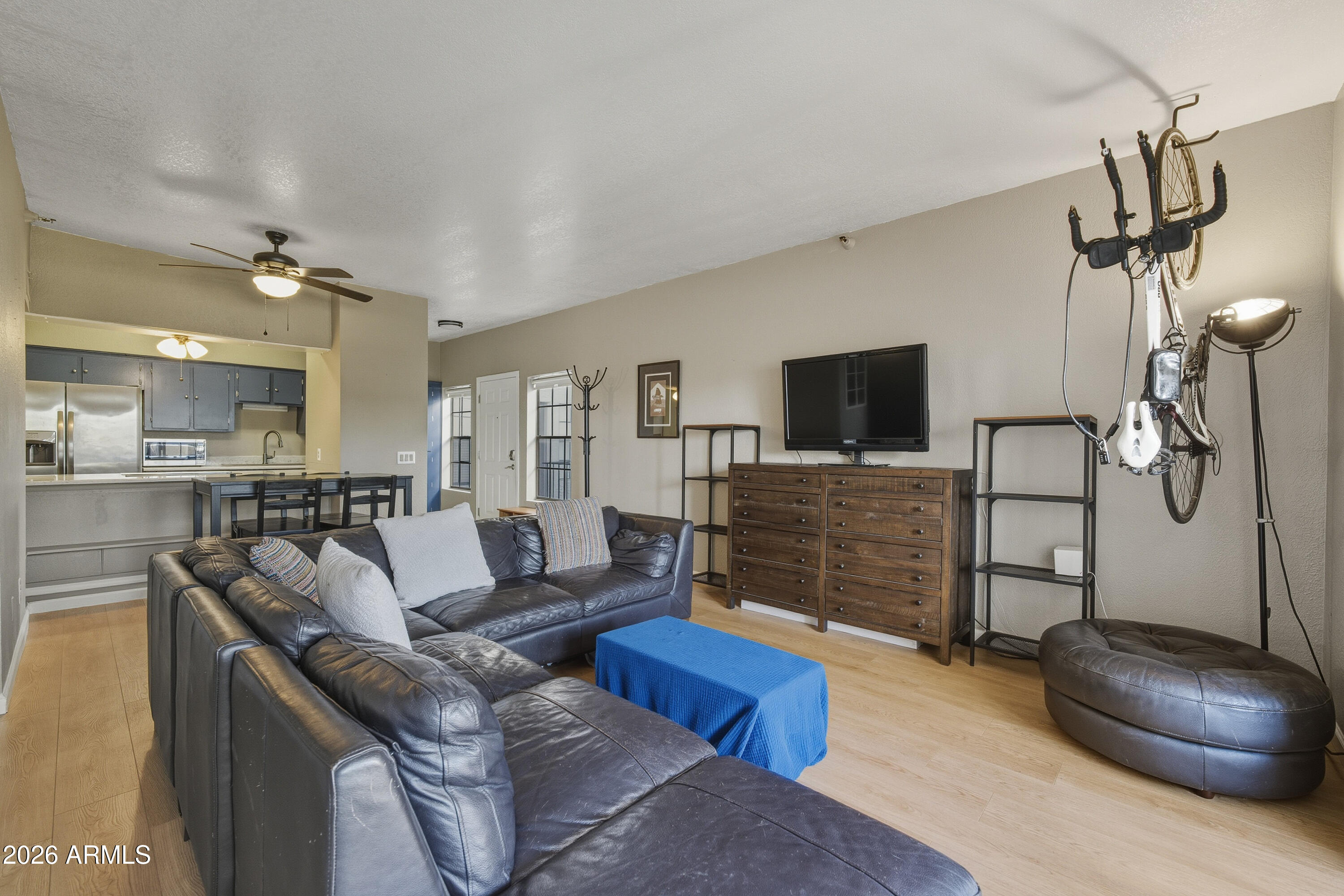 8020 East Thomas Road, Unit 329 Scottsdale, AZ 85251 - Photo 9 of 22 8020 E THOMAS RD-08