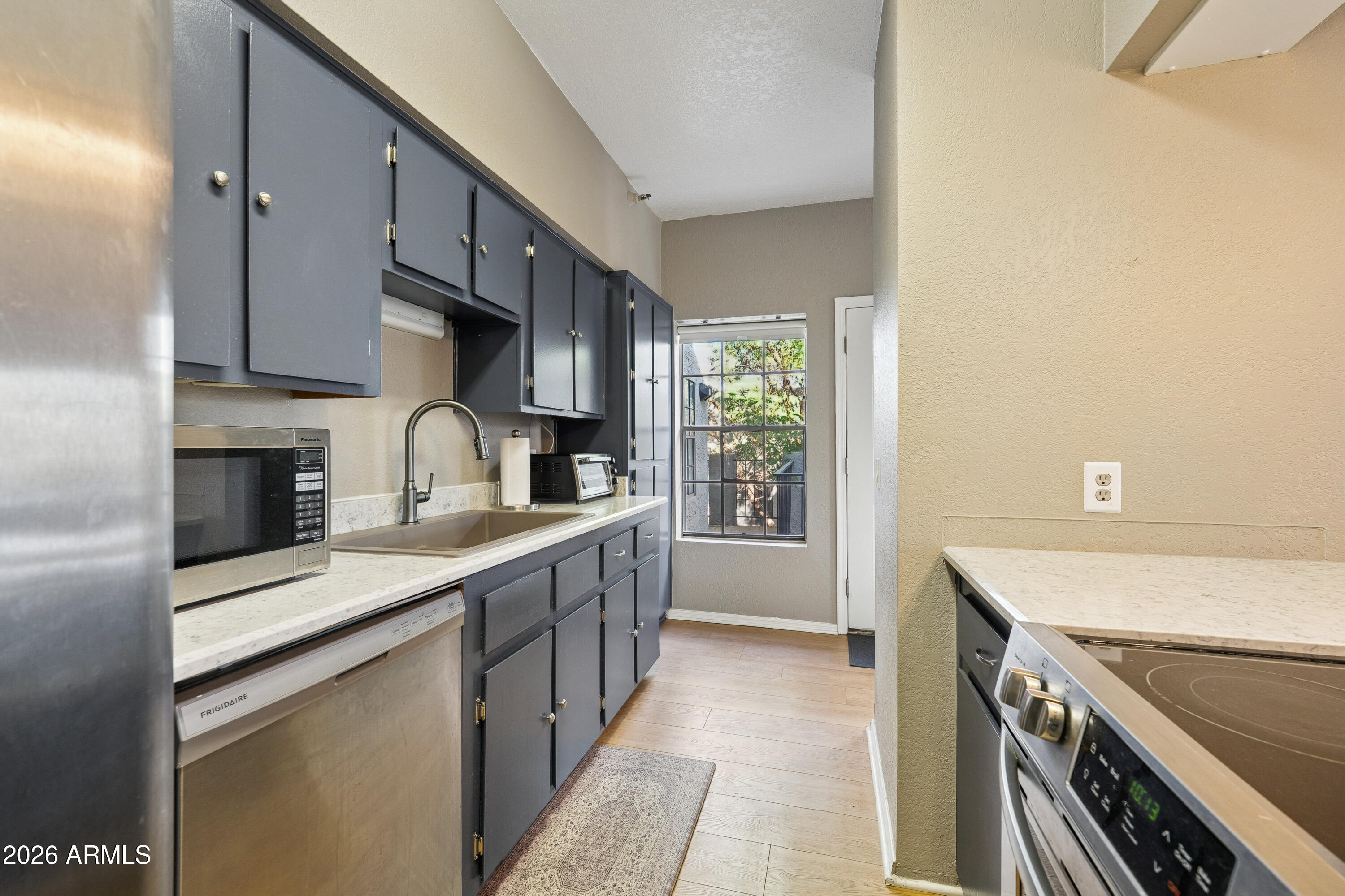 8020 East Thomas Road, Unit 329 Scottsdale, AZ 85251 - Photo 10 of 22 8020 E THOMAS RD-10