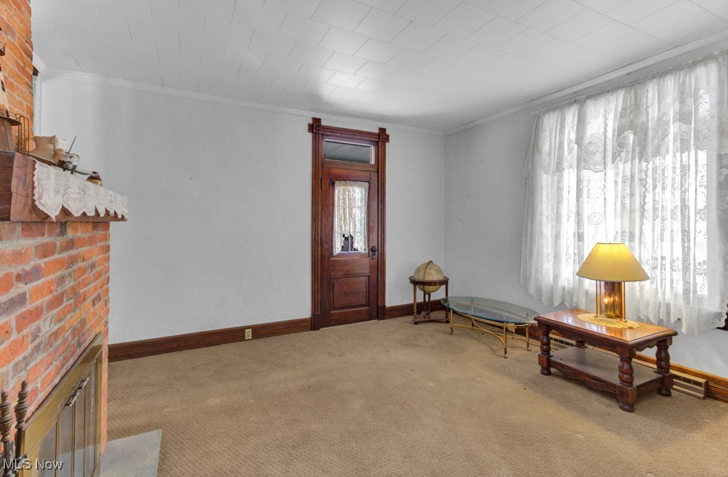 9235 Arrow Road Northwest Minerva, OH 44657 - Photo 14 of 42 Gallery Image 14