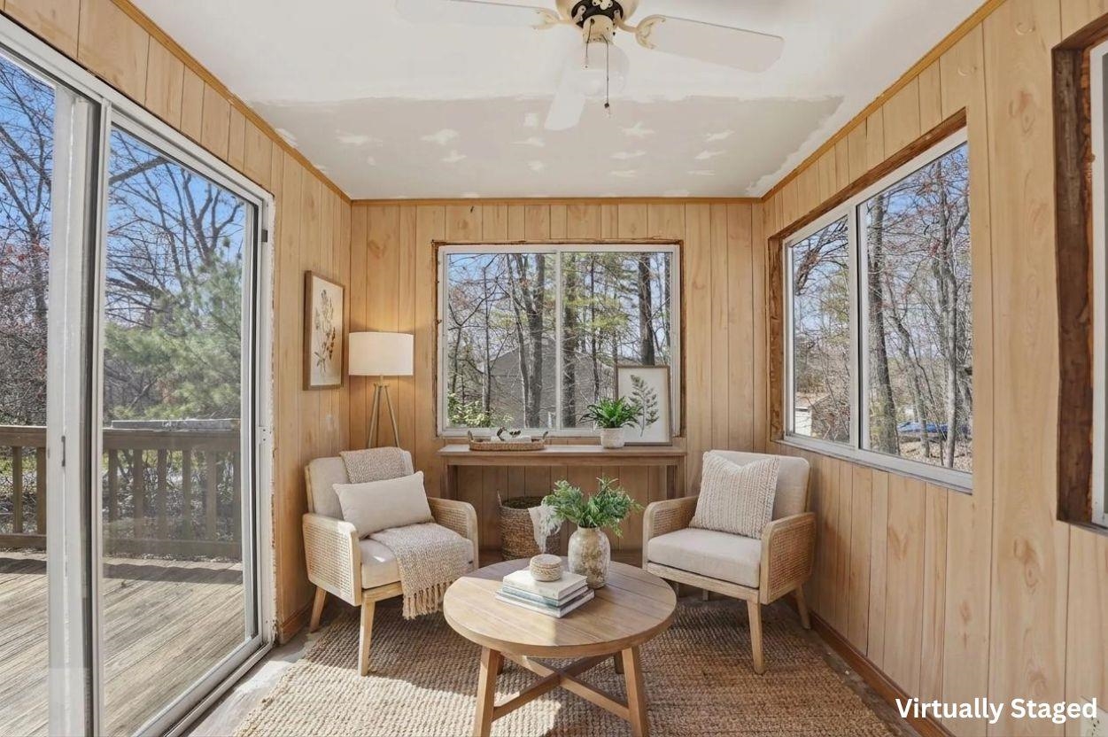 63 Kienia Road, Unit B Hudson, NH 03051 - Photo 17 of 39