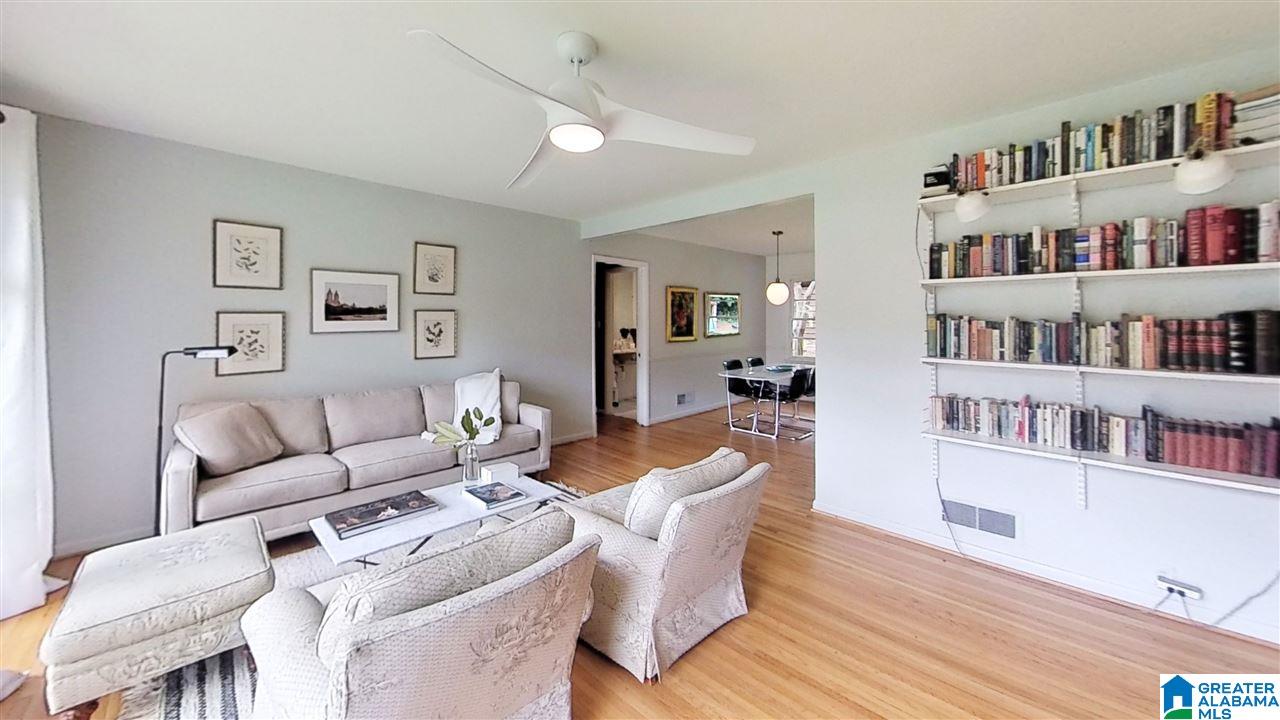 134 Memory Court Birmingham, AL 35213 - Photo 2 of 24