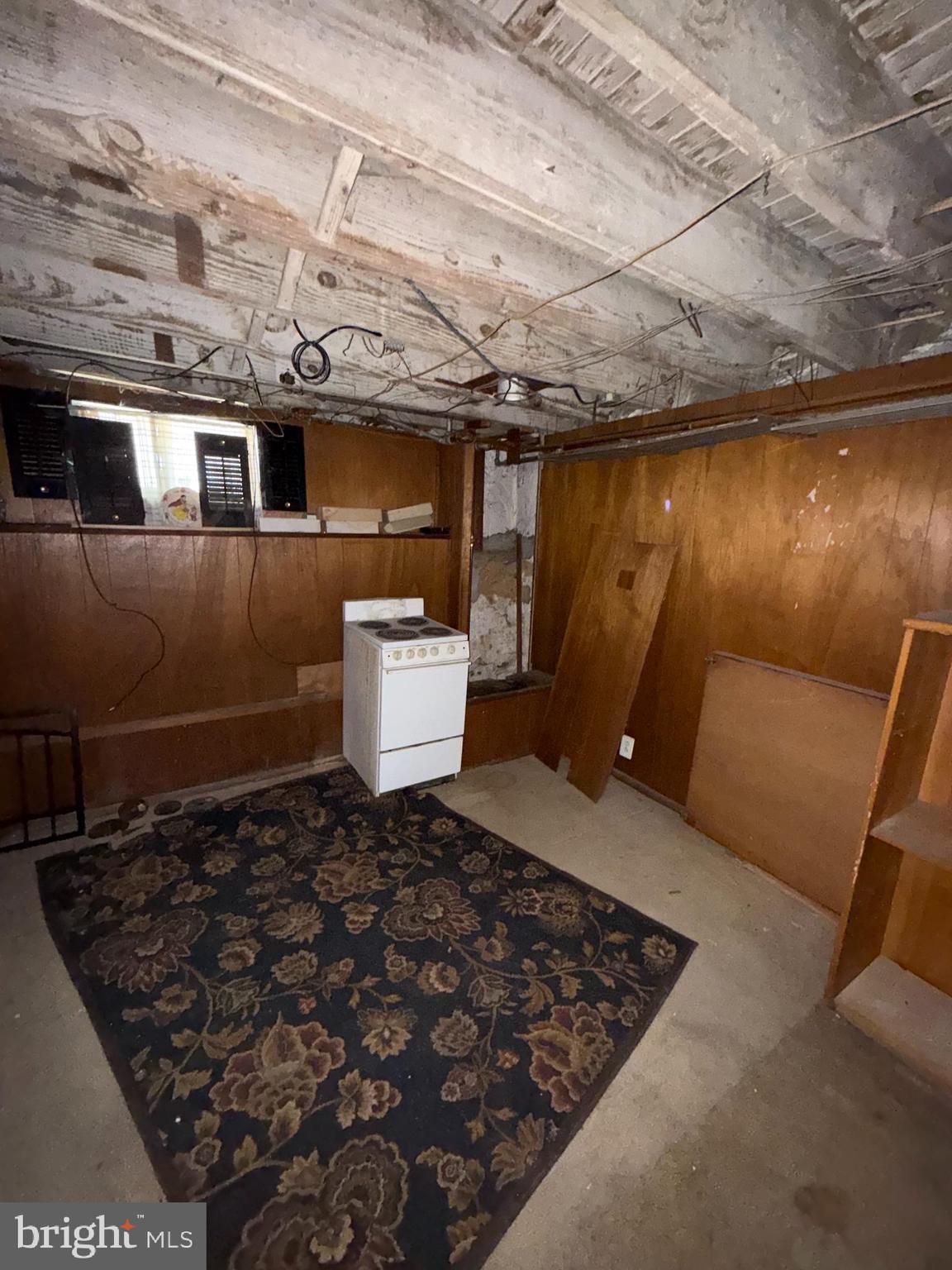 7123 Seaford Road Upper Darby, PA 19082 - Photo 17 of 17
