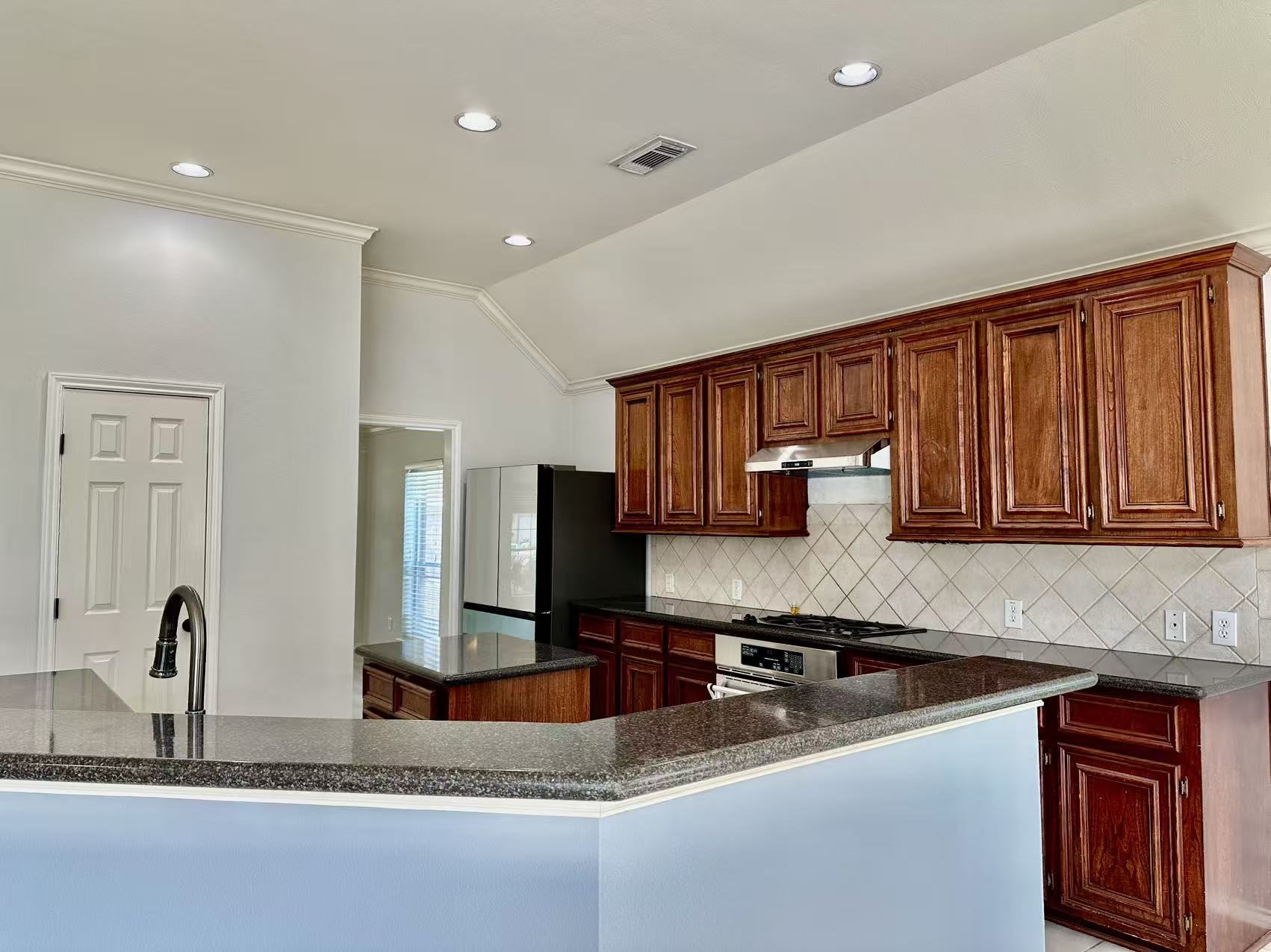 3131 Valley Court Manvel, TX 77578 - Photo 12 of 29