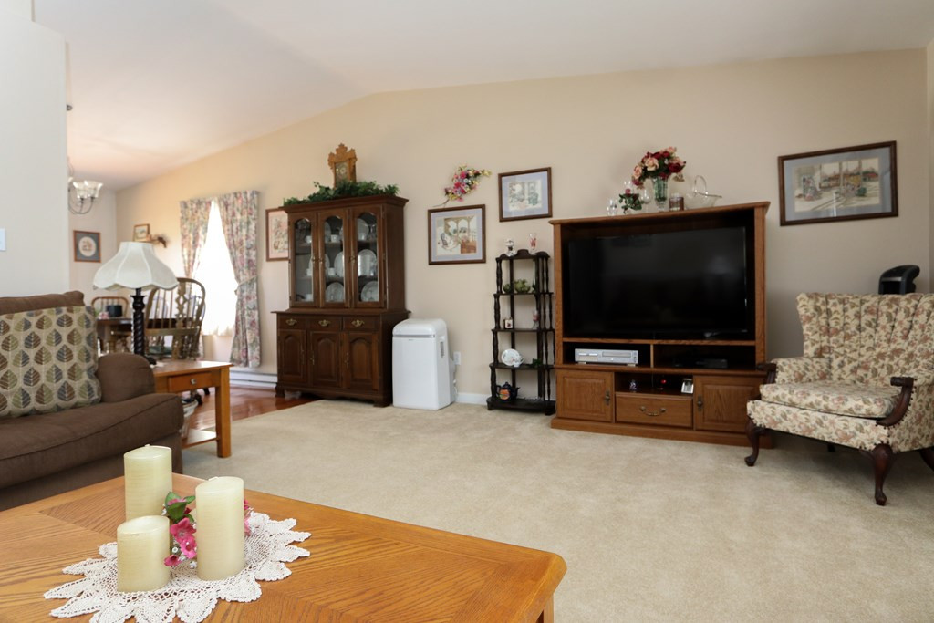 25 Priscilla Lane Rouses Point, NY 12979 - Photo 11 of 29 Gallery Image 11