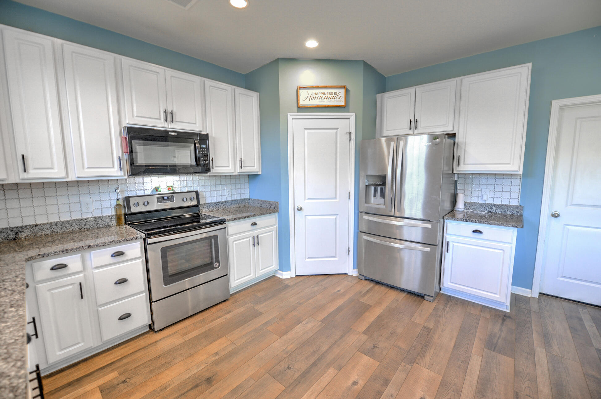 2019 Triple Crown Lane Ridgeville, SC 29472 - Photo 11 of 44 _DSC1161_2_3_4_5 copy 2