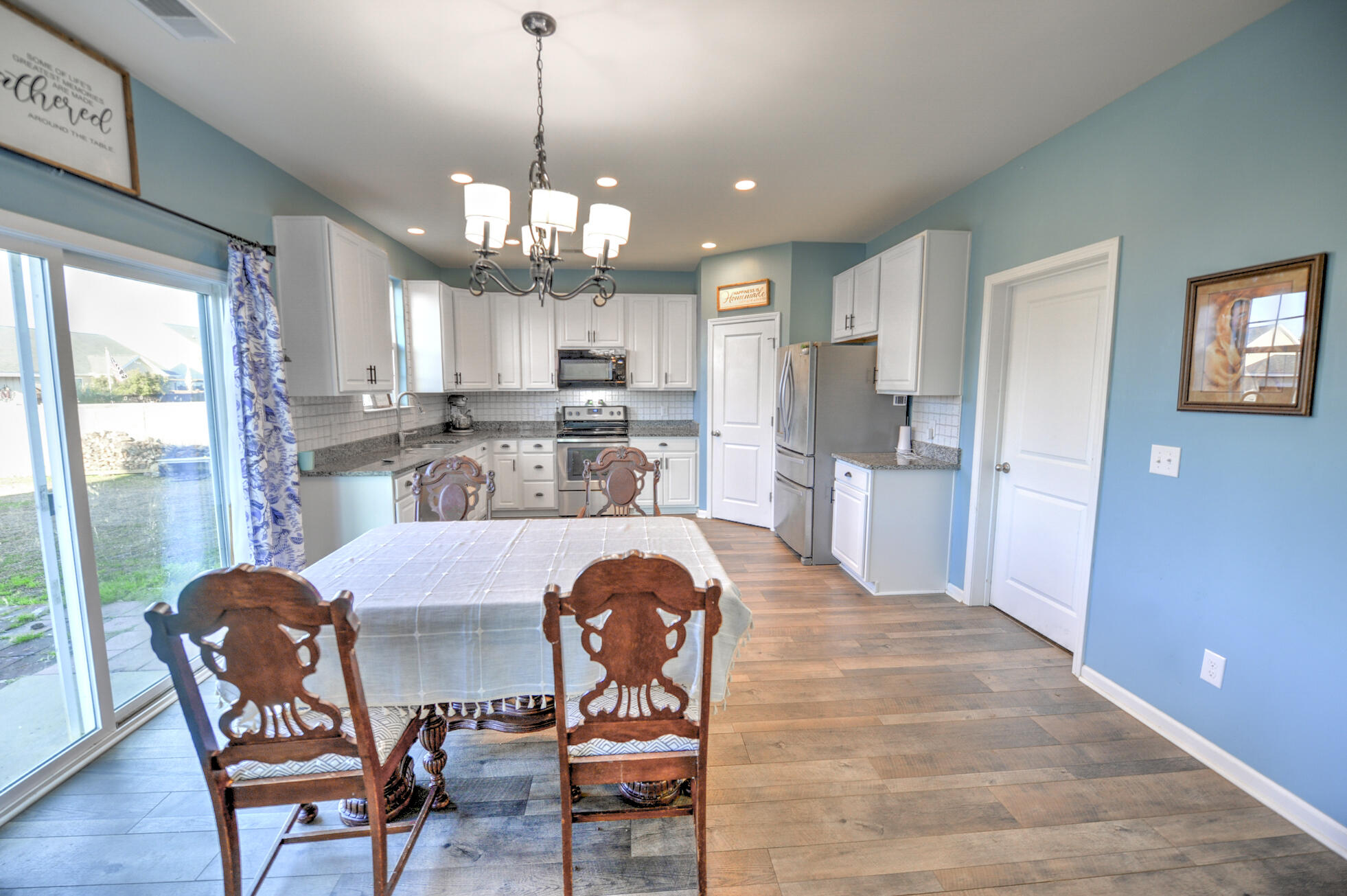 2019 Triple Crown Lane Ridgeville, SC 29472 - Photo 12 of 44 _DSC1146_47_48_49_50 copy