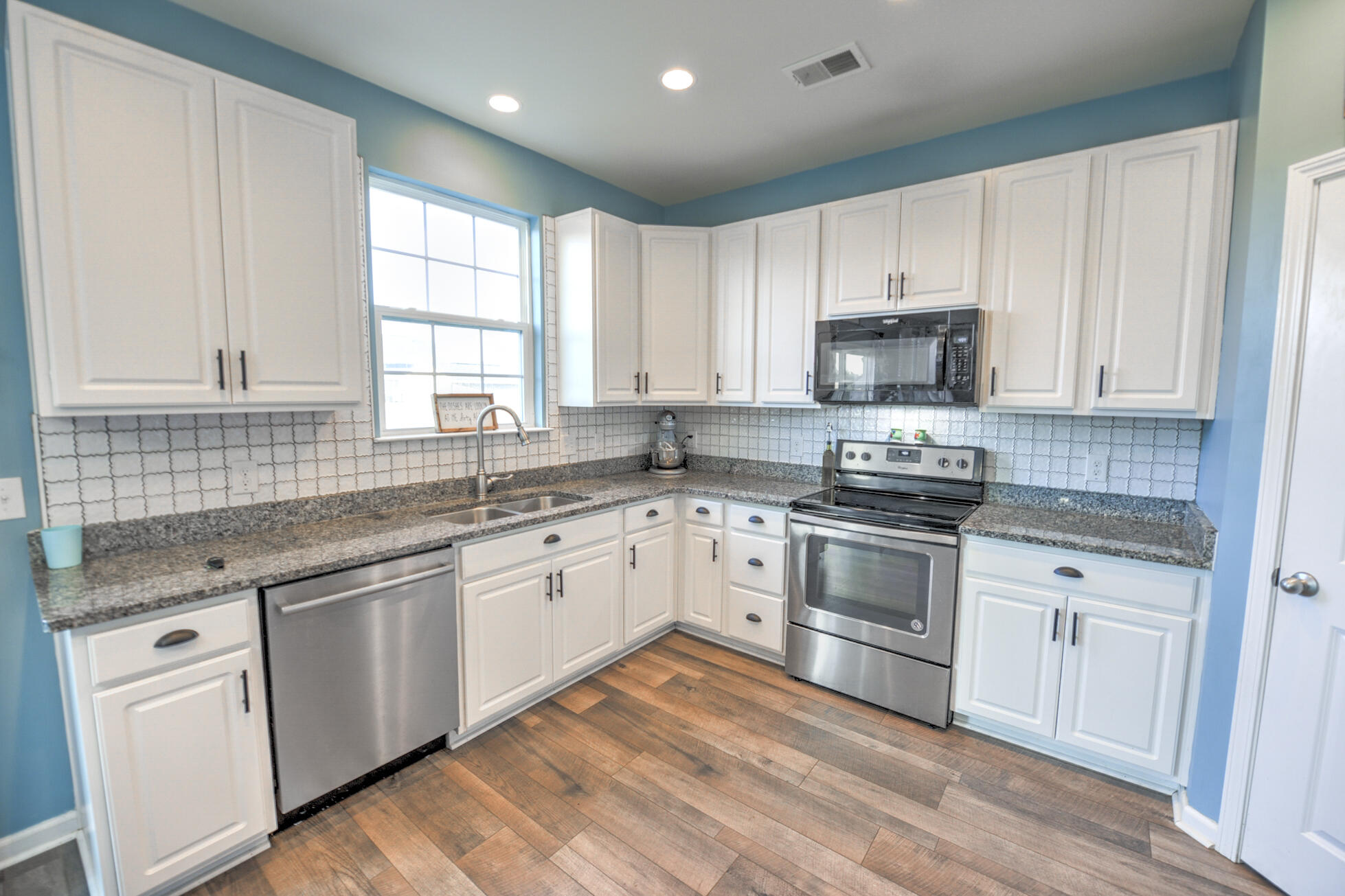 2019 Triple Crown Lane Ridgeville, SC 29472 - Photo 13 of 44 _DSC1151_2_3_4_5 copy