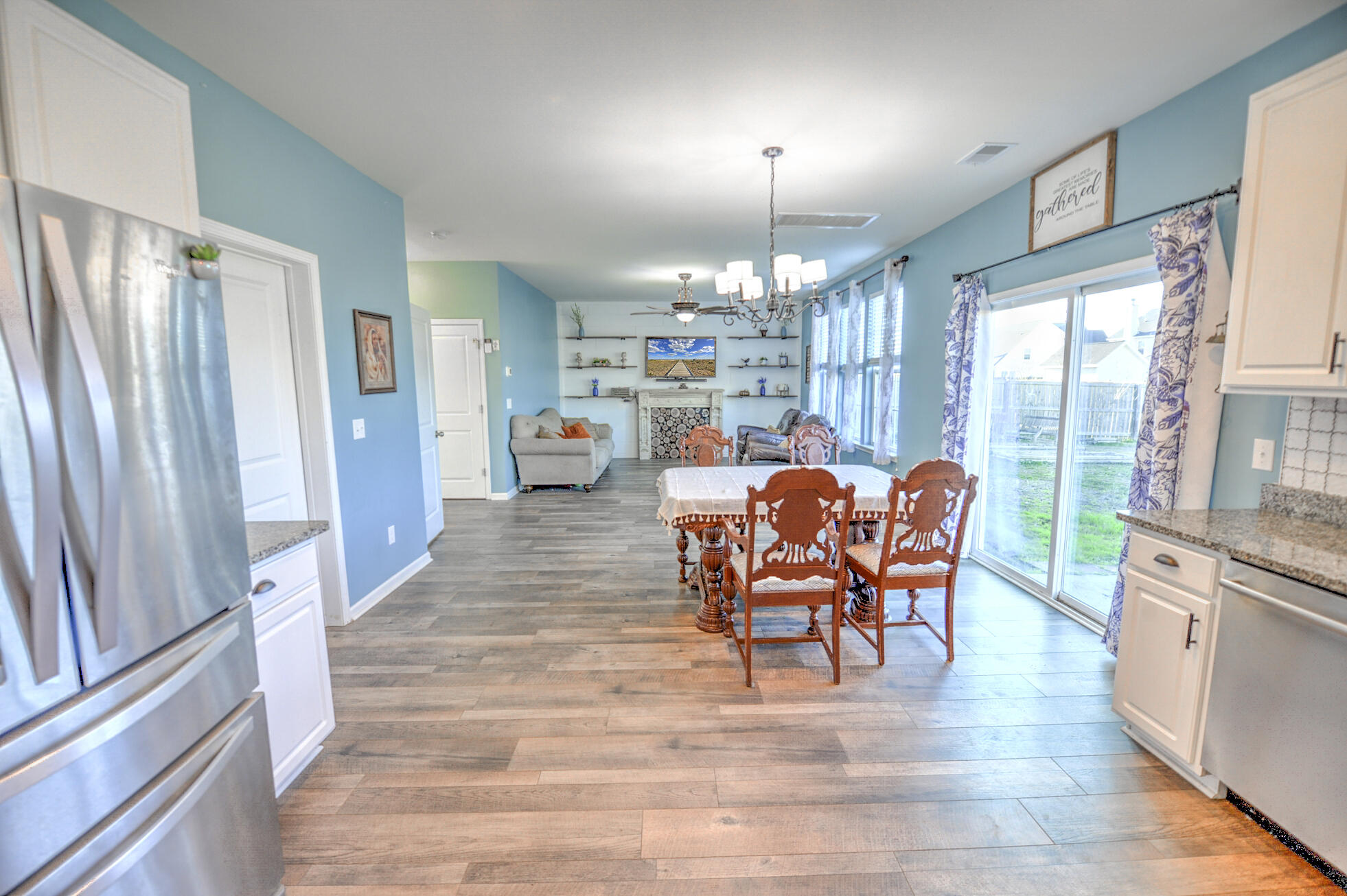 2019 Triple Crown Lane Ridgeville, SC 29472 - Photo 15 of 44 _DSC1181_2_3_4_5 copy