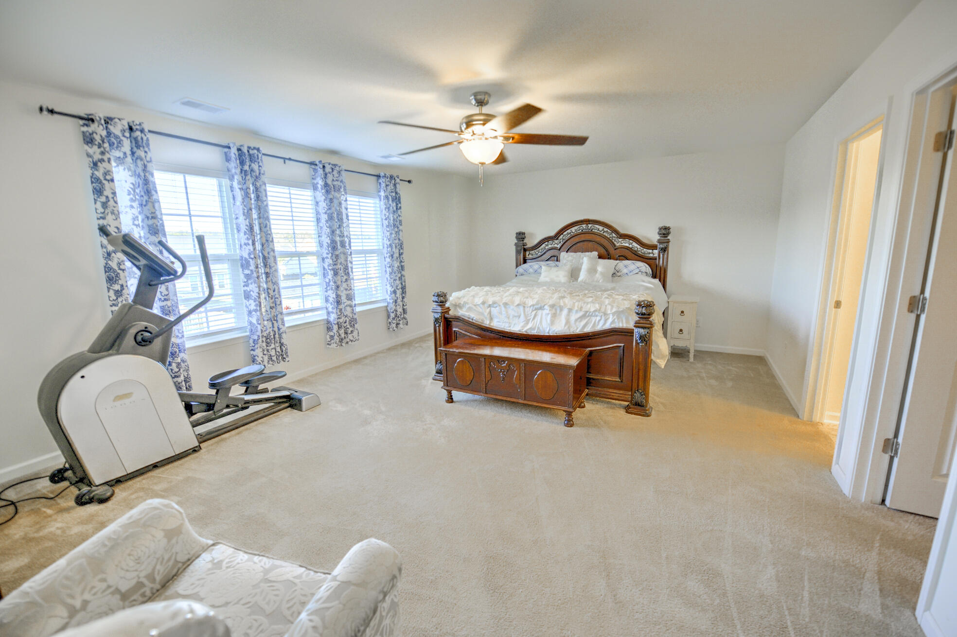 2019 Triple Crown Lane Ridgeville, SC 29472 - Photo 17 of 44 _DSC1246_47_48_49_50 copy