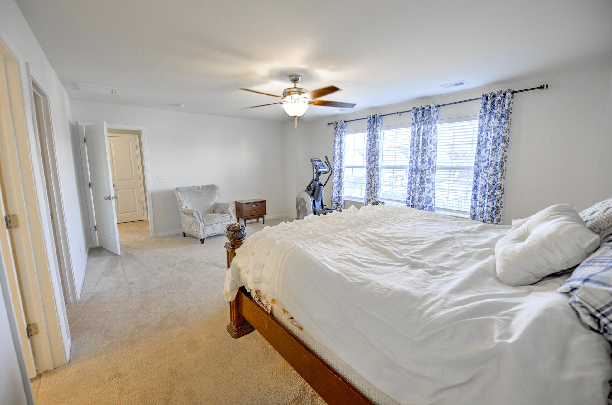 2019 Triple Crown Lane Ridgeville, SC 29472 - Photo 18 of 44 _DSC1256_57_58_59_60 copy