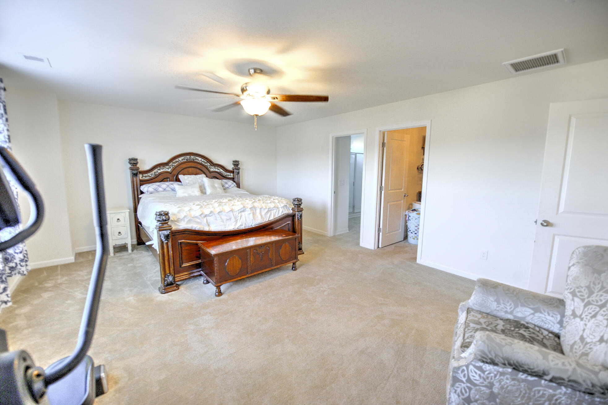 2019 Triple Crown Lane Ridgeville, SC 29472 - Photo 19 of 44 _DSC1301_2_3_4_5 copy