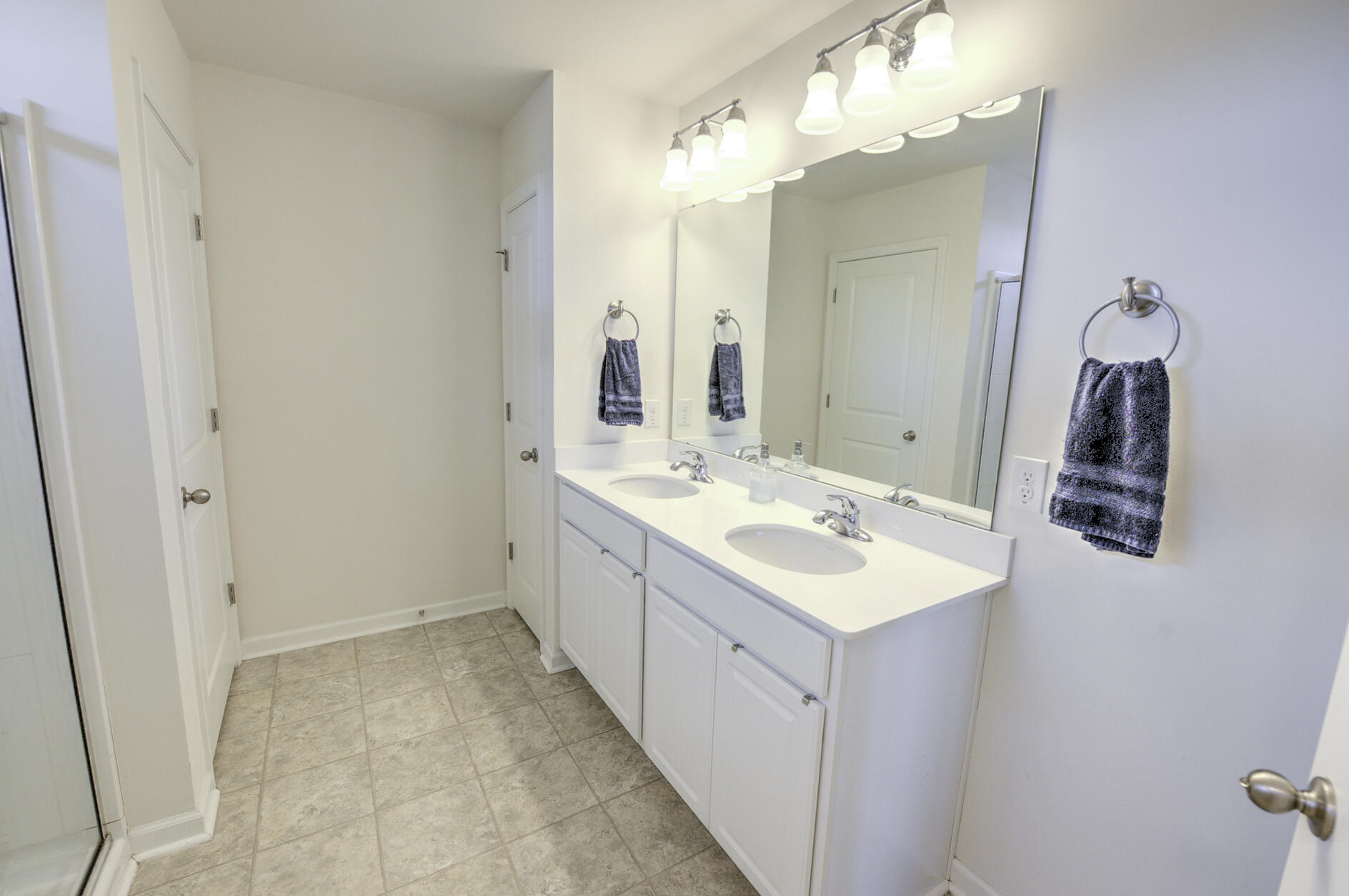 2019 Triple Crown Lane Ridgeville, SC 29472 - Photo 20 of 44 _DSC1291_2_3_4_5 copy