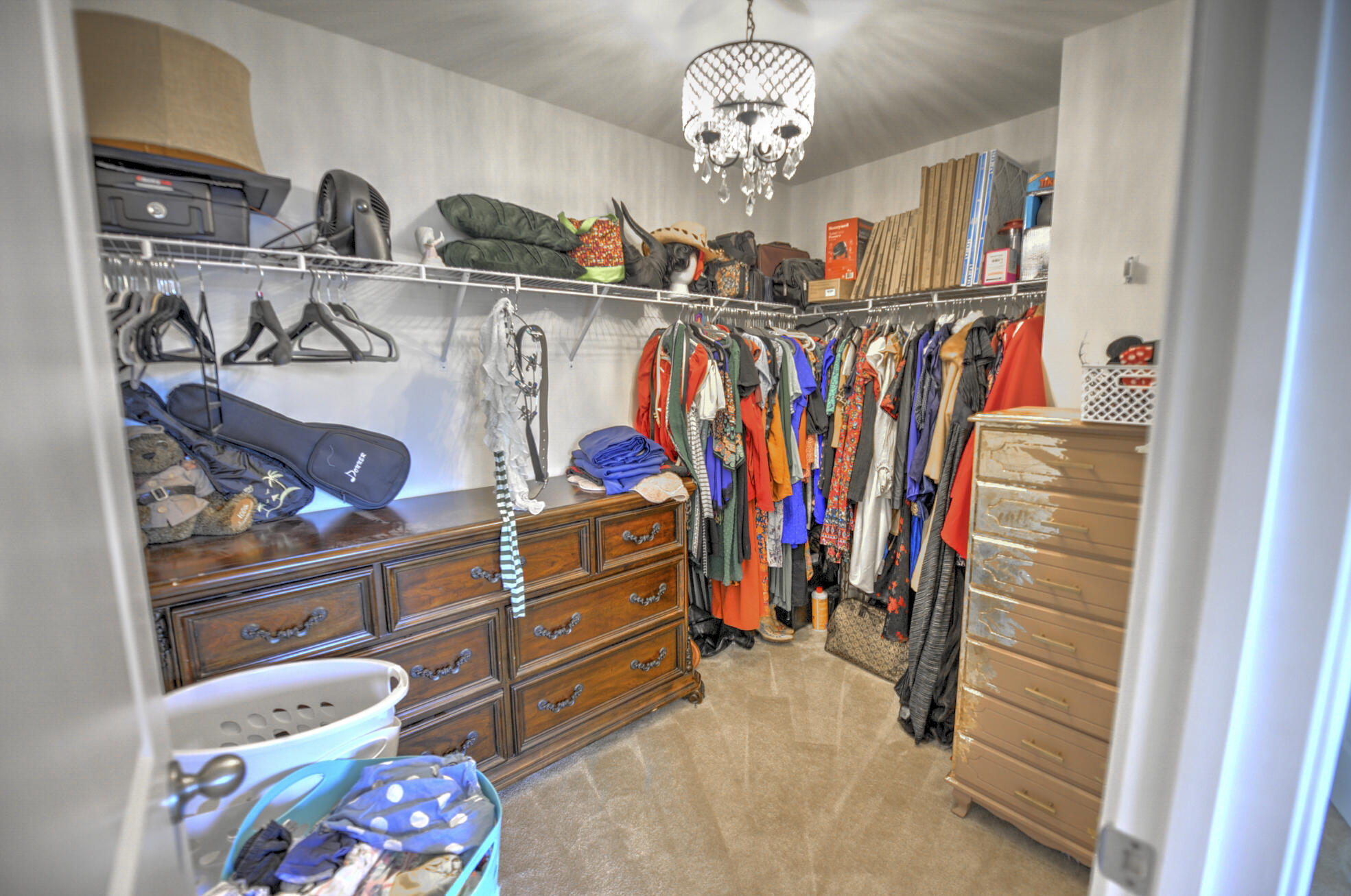 2019 Triple Crown Lane Ridgeville, SC 29472 - Photo 23 of 44 _DSC1296_297_298_299_300 copy