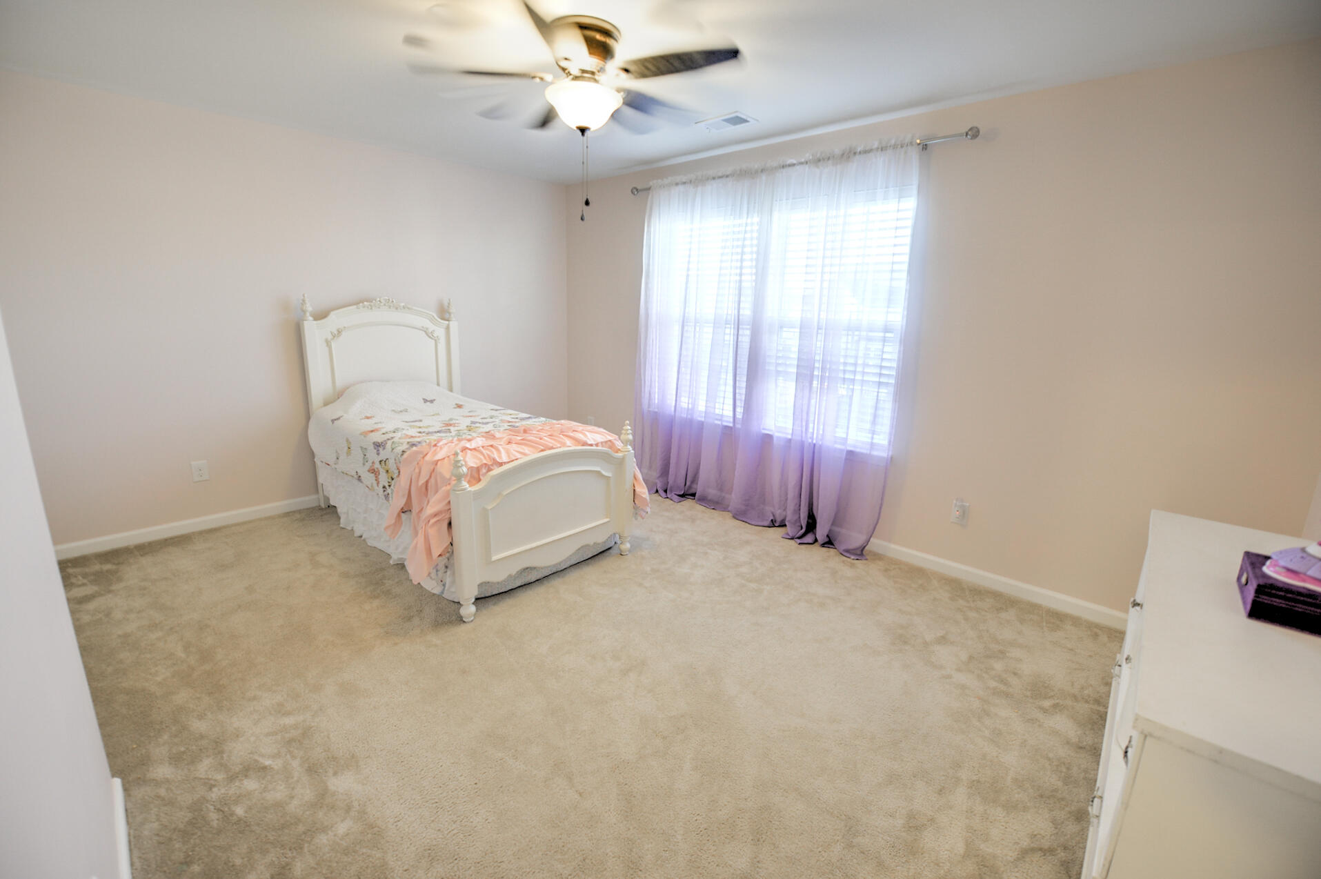 2019 Triple Crown Lane Ridgeville, SC 29472 - Photo 24 of 44 _DSC1221_2_3_4_5 copy
