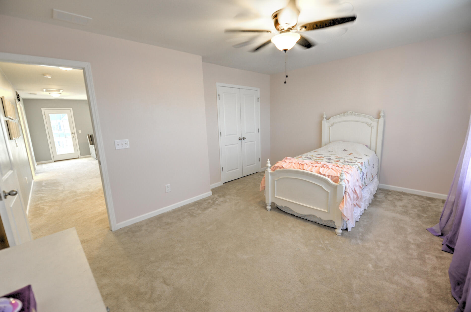 2019 Triple Crown Lane Ridgeville, SC 29472 - Photo 25 of 44 _DSC1231_2_3_4_5 copy