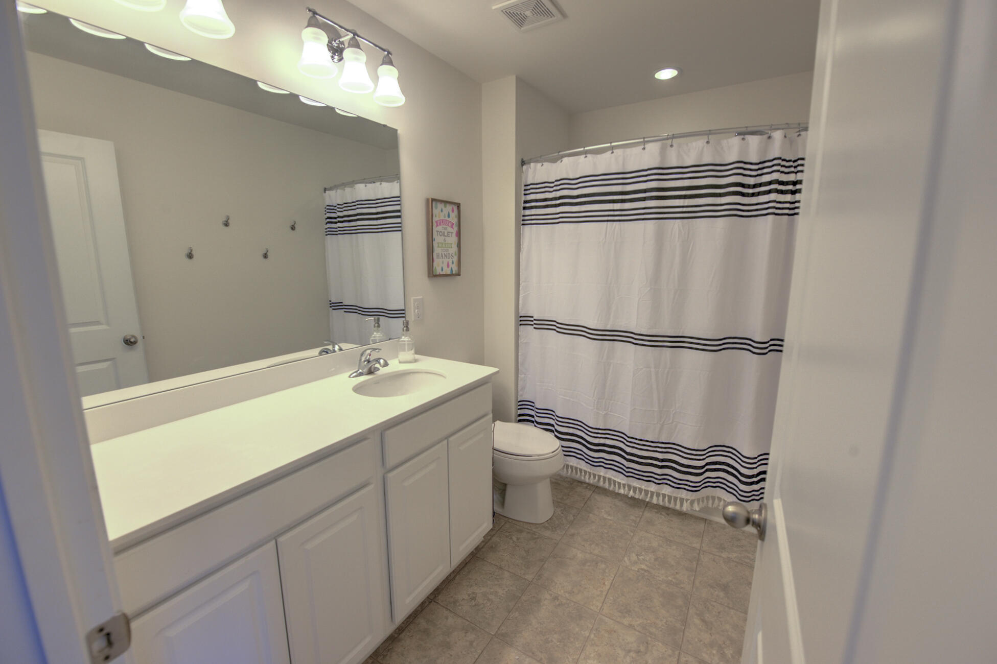 2019 Triple Crown Lane Ridgeville, SC 29472 - Photo 26 of 44 _DSC1306_07_08_09_10 copy
