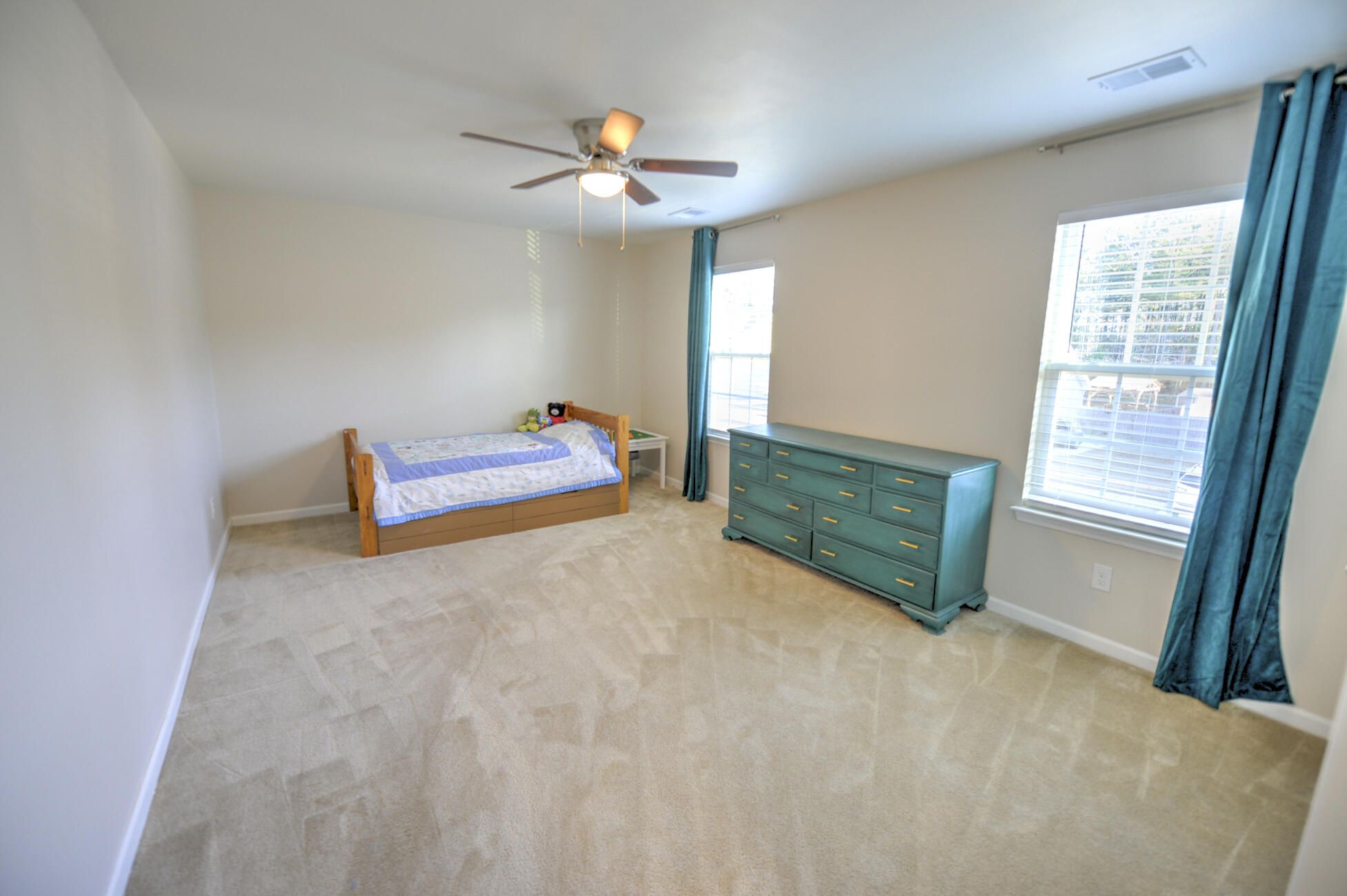 2019 Triple Crown Lane Ridgeville, SC 29472 - Photo 27 of 44 _DSC1311_2_3_4_5 copy