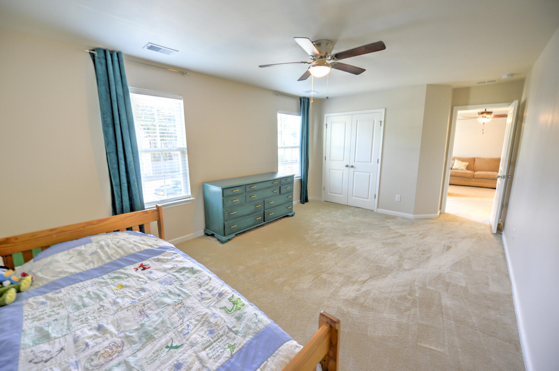 2019 Triple Crown Lane Ridgeville, SC 29472 - Photo 28 of 44 _DSC1326_27_28_29_30 copy