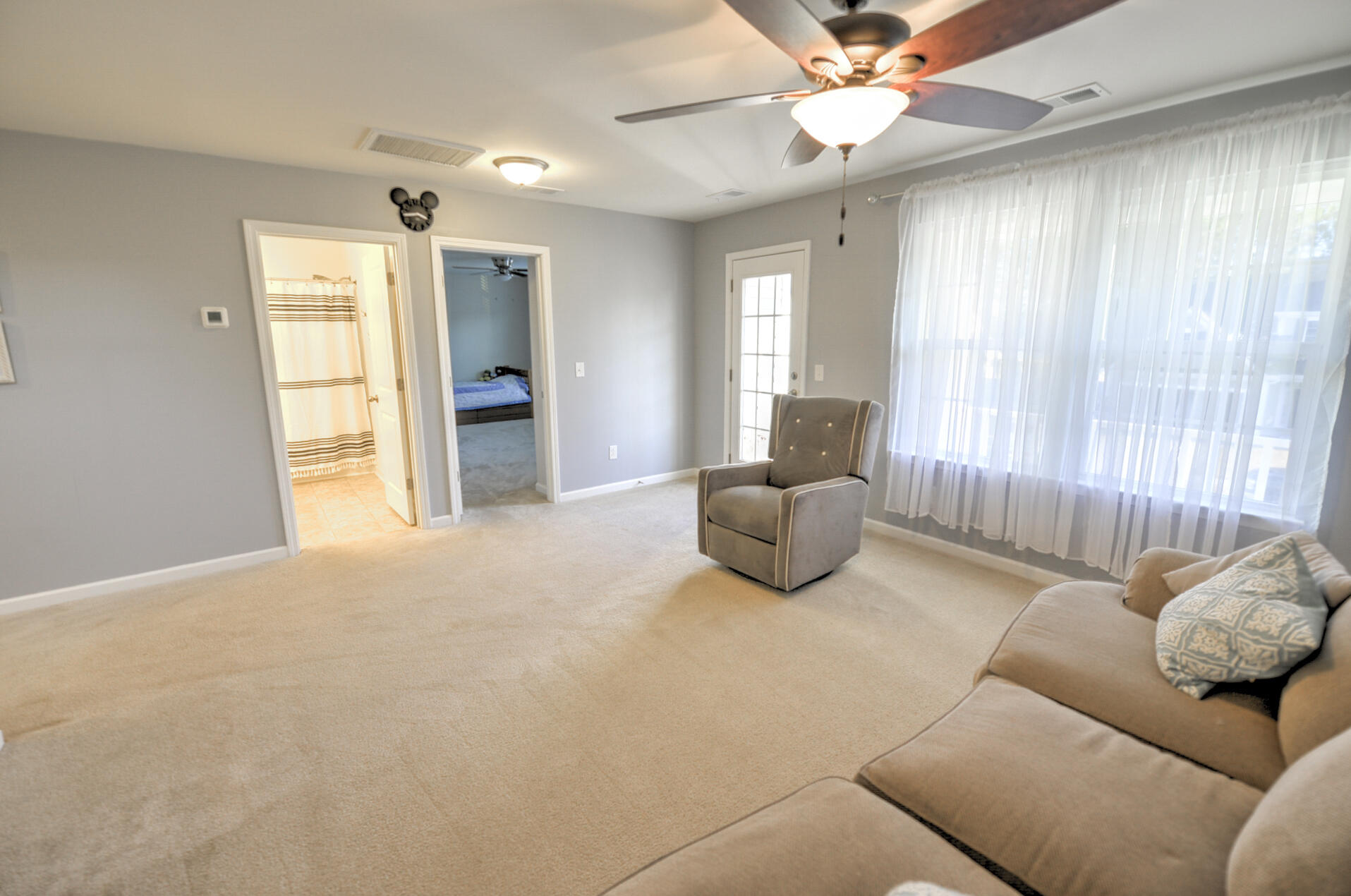 2019 Triple Crown Lane Ridgeville, SC 29472 - Photo 30 of 44 _DSC1351_2_3_4_5 copy