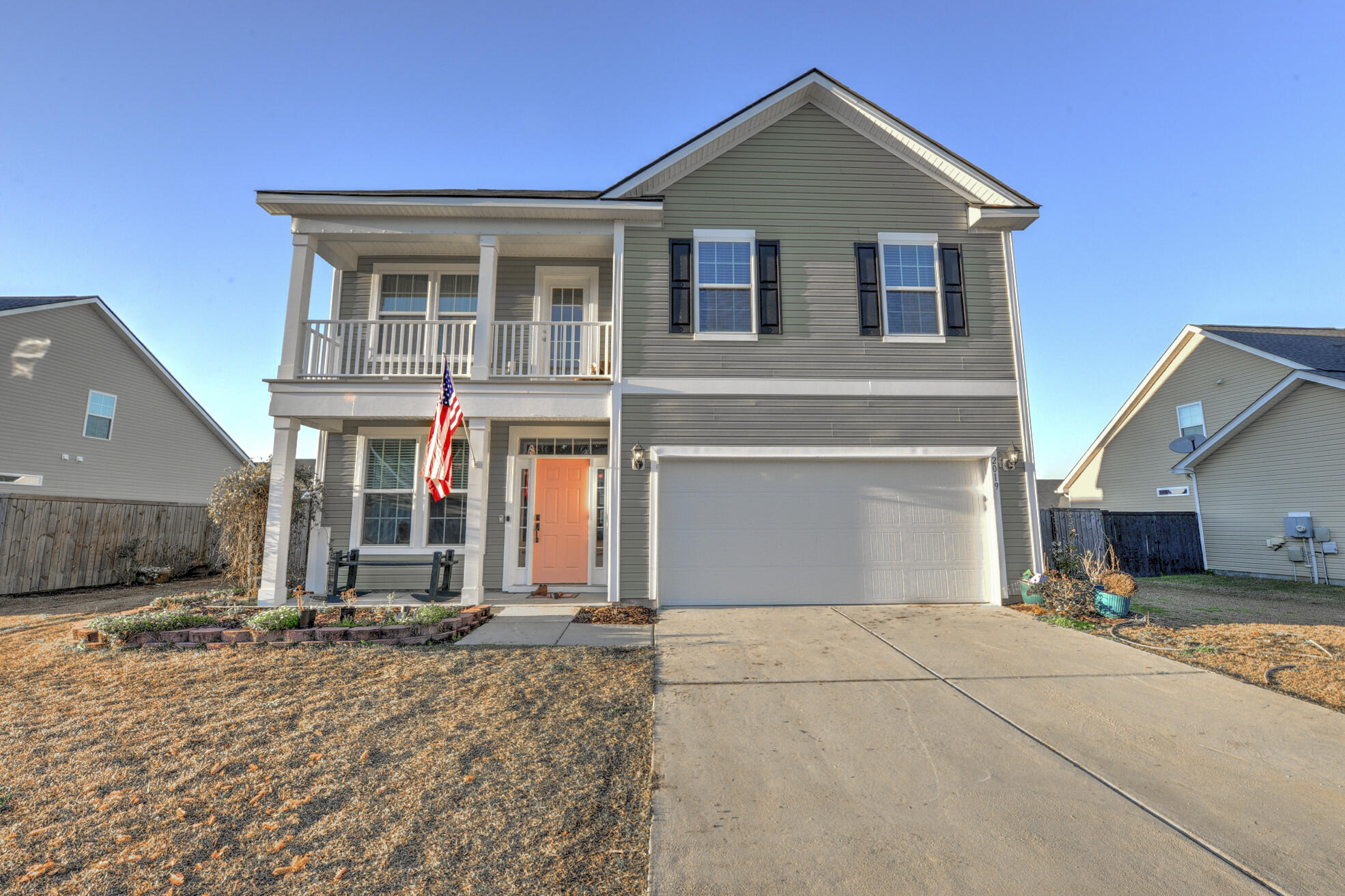 2019 Triple Crown Lane Ridgeville, SC 29472 - Photo 3 of 44 _DSC1481_2_3_4_5 copy