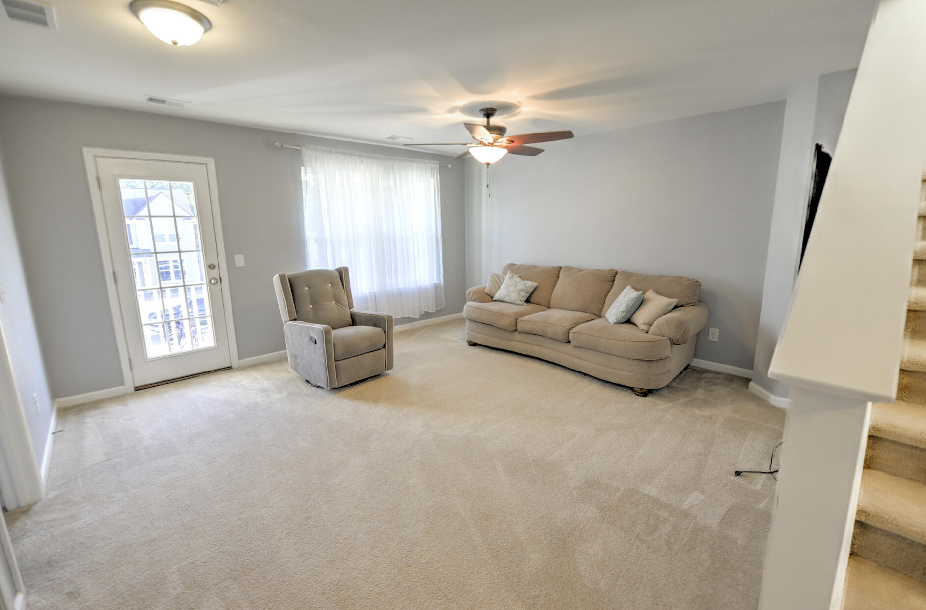 2019 Triple Crown Lane Ridgeville, SC 29472 - Photo 31 of 44 _DSC1406_07_08_09_10 copy