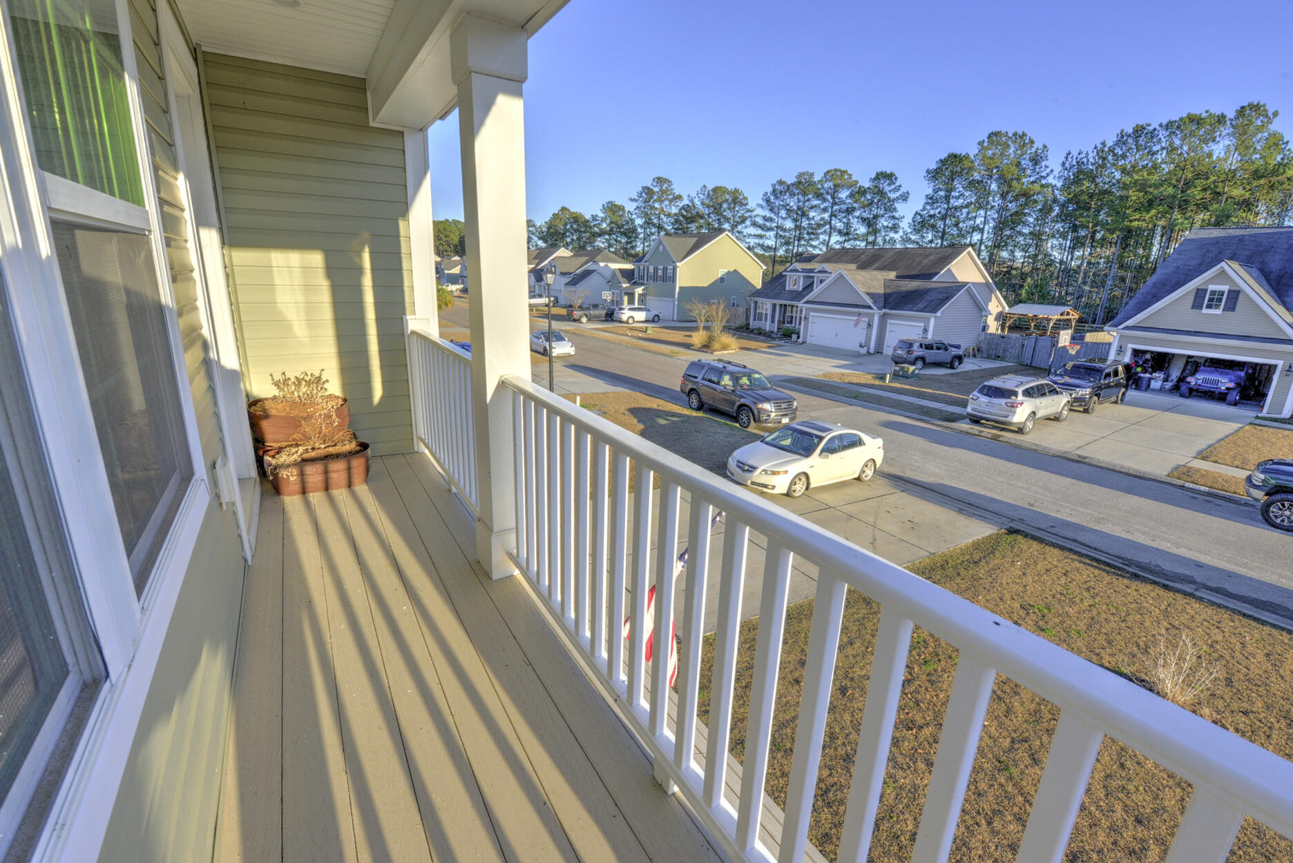 2019 Triple Crown Lane Ridgeville, SC 29472 - Photo 32 of 44 _DSC1356_57_58_59_60 copy