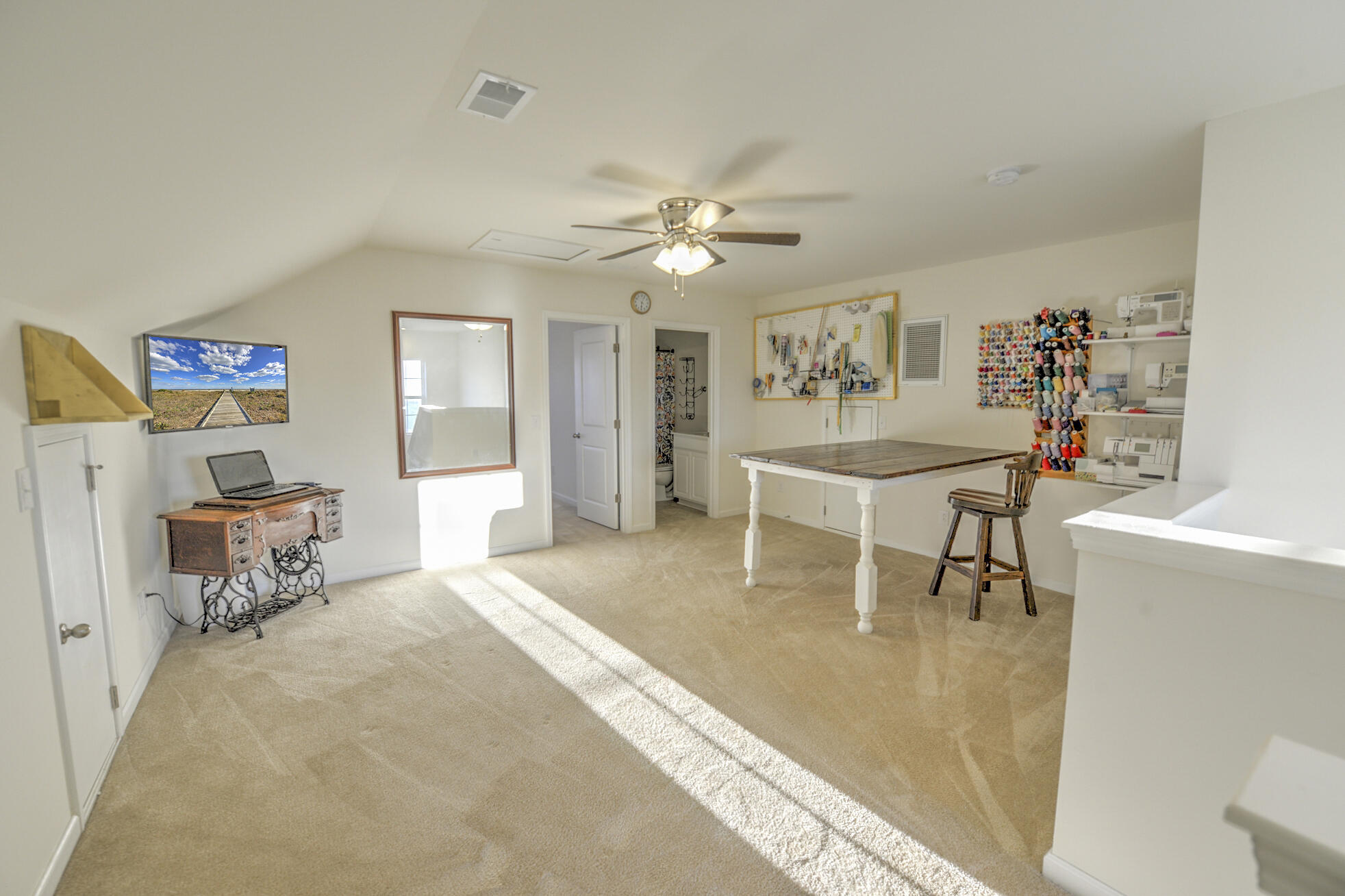 2019 Triple Crown Lane Ridgeville, SC 29472 - Photo 33 of 44 _DSC1366_67_68_69_70 copy 2