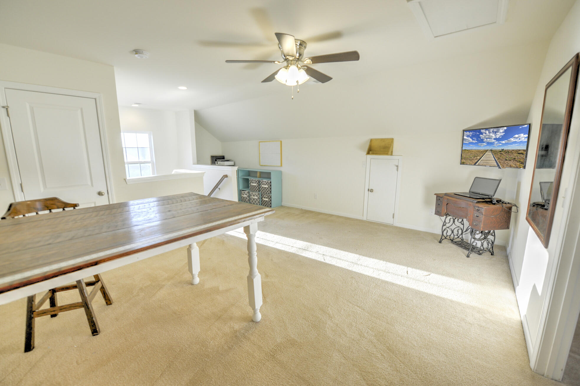 2019 Triple Crown Lane Ridgeville, SC 29472 - Photo 34 of 44 _DSC1376_77_78_79_80 copy 2