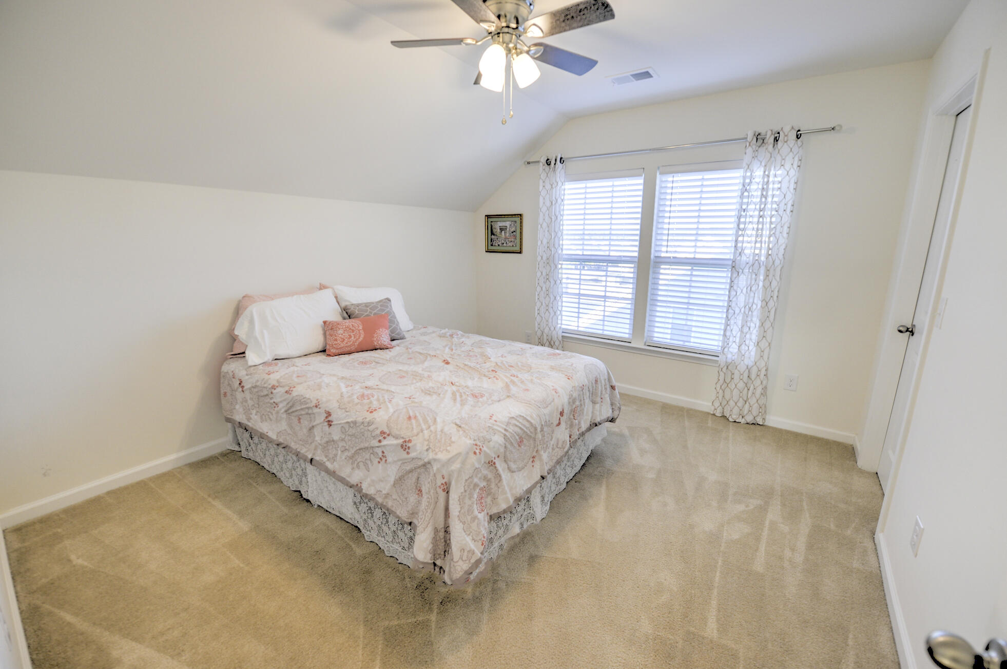 2019 Triple Crown Lane Ridgeville, SC 29472 - Photo 36 of 44 _DSC1391_2_3_4_5 copy