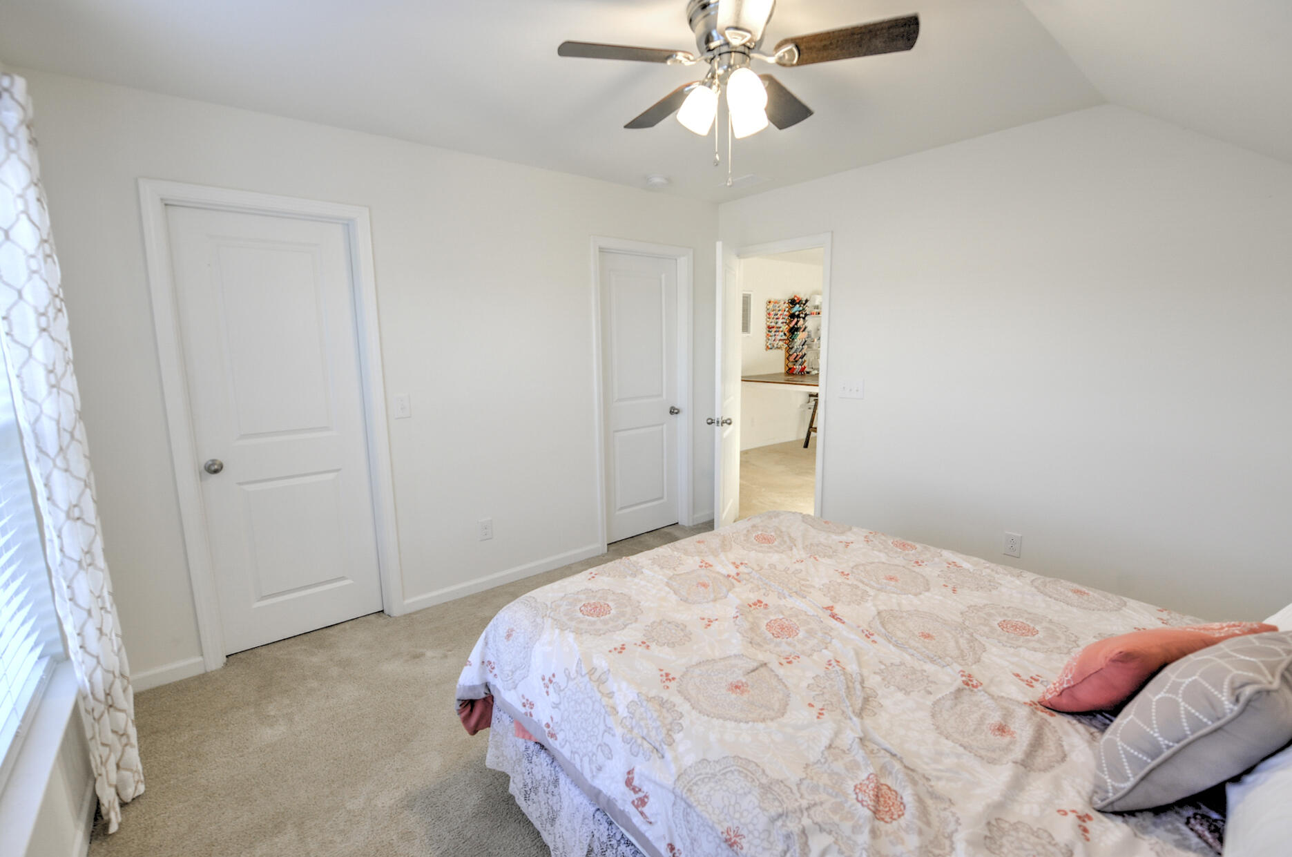 2019 Triple Crown Lane Ridgeville, SC 29472 - Photo 37 of 44 _DSC1401_2_3_4_5 copy