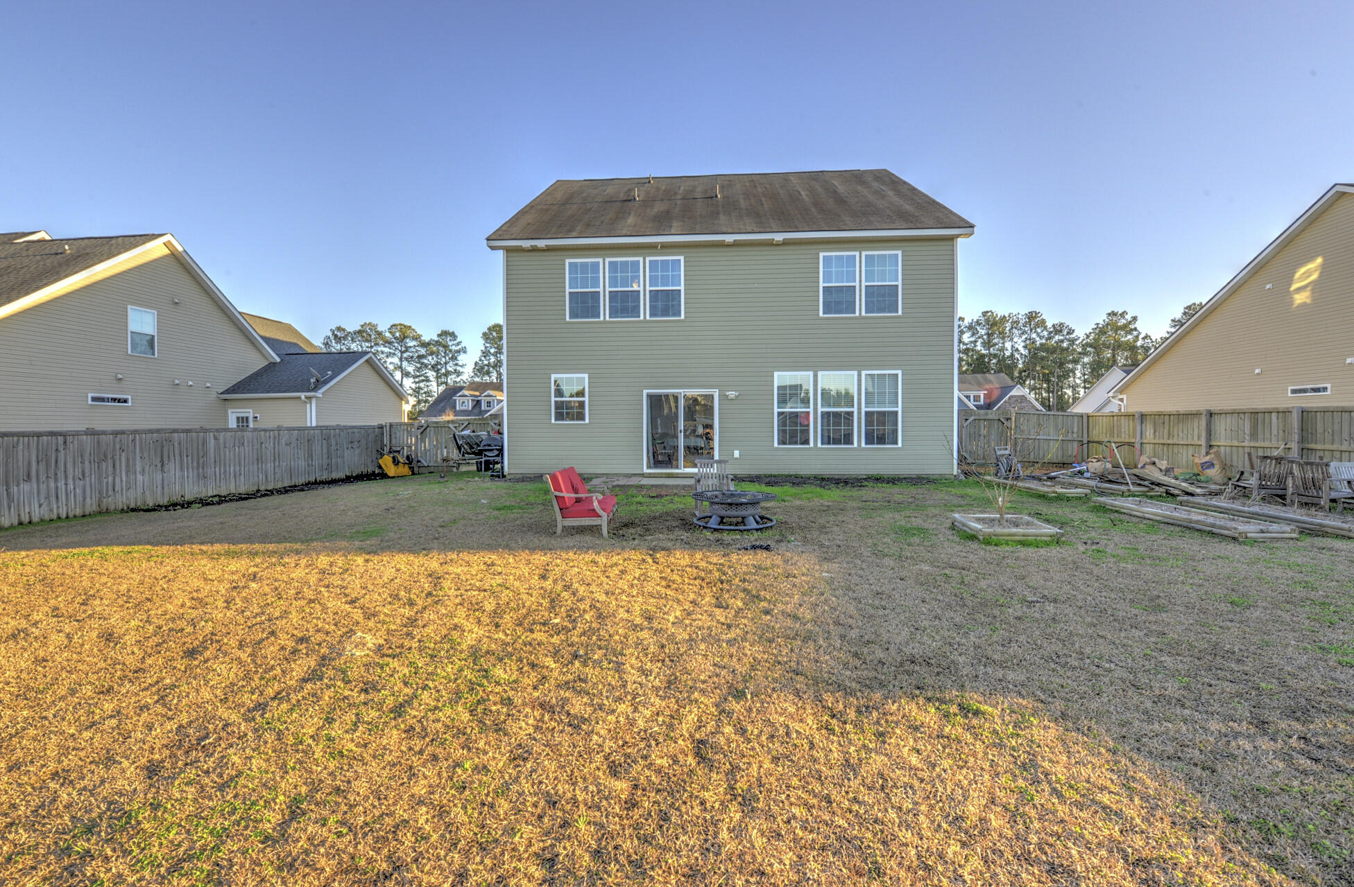 2019 Triple Crown Lane Ridgeville, SC 29472 - Photo 39 of 44 _DSC1461_2_3_4_5 copy