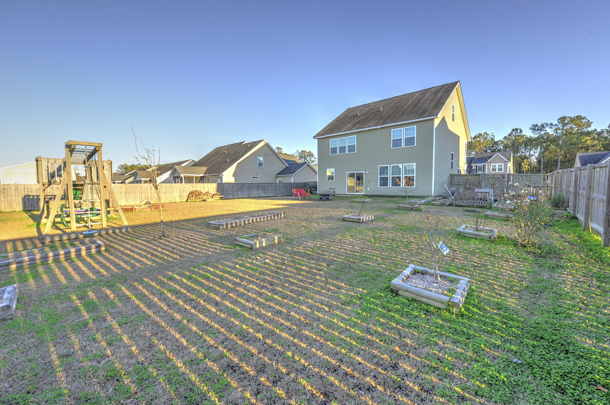2019 Triple Crown Lane Ridgeville, SC 29472 - Photo 40 of 44 _DSC1466_67_68_69_70 copy