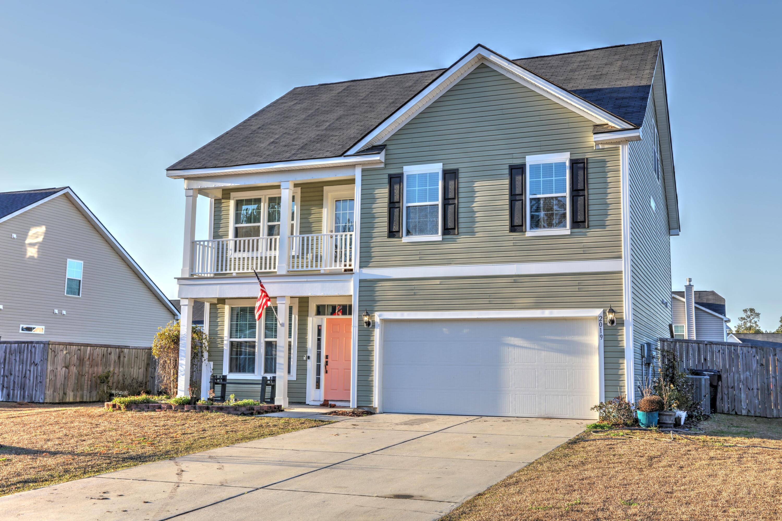 2019 Triple Crown Lane Ridgeville, SC 29472 - Photo 4 of 44 384A3632