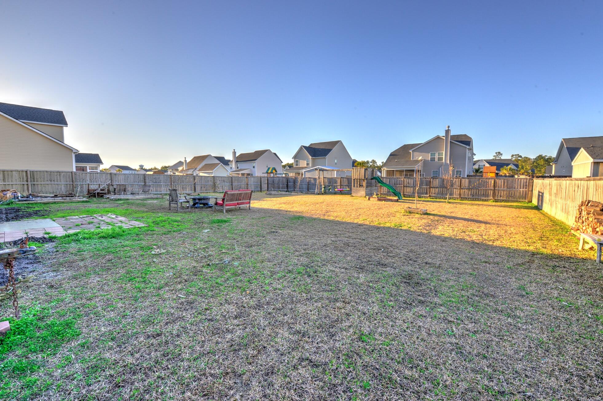 2019 Triple Crown Lane Ridgeville, SC 29472 - Photo 41 of 44 _DSC1436_37_38_39_40