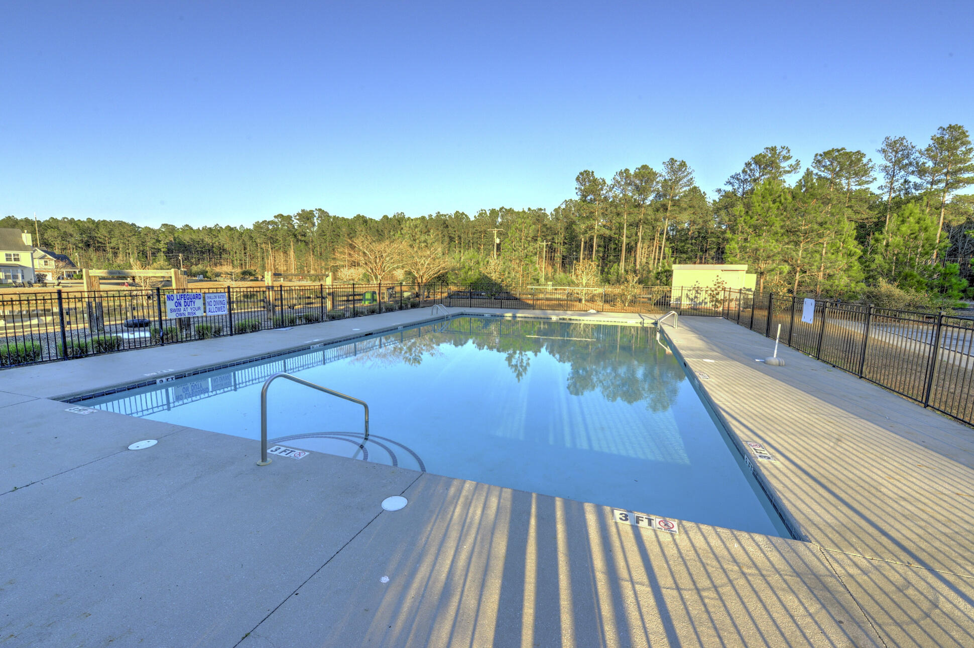 2019 Triple Crown Lane Ridgeville, SC 29472 - Photo 42 of 44 _DSC1491_2_3_4_5 copy