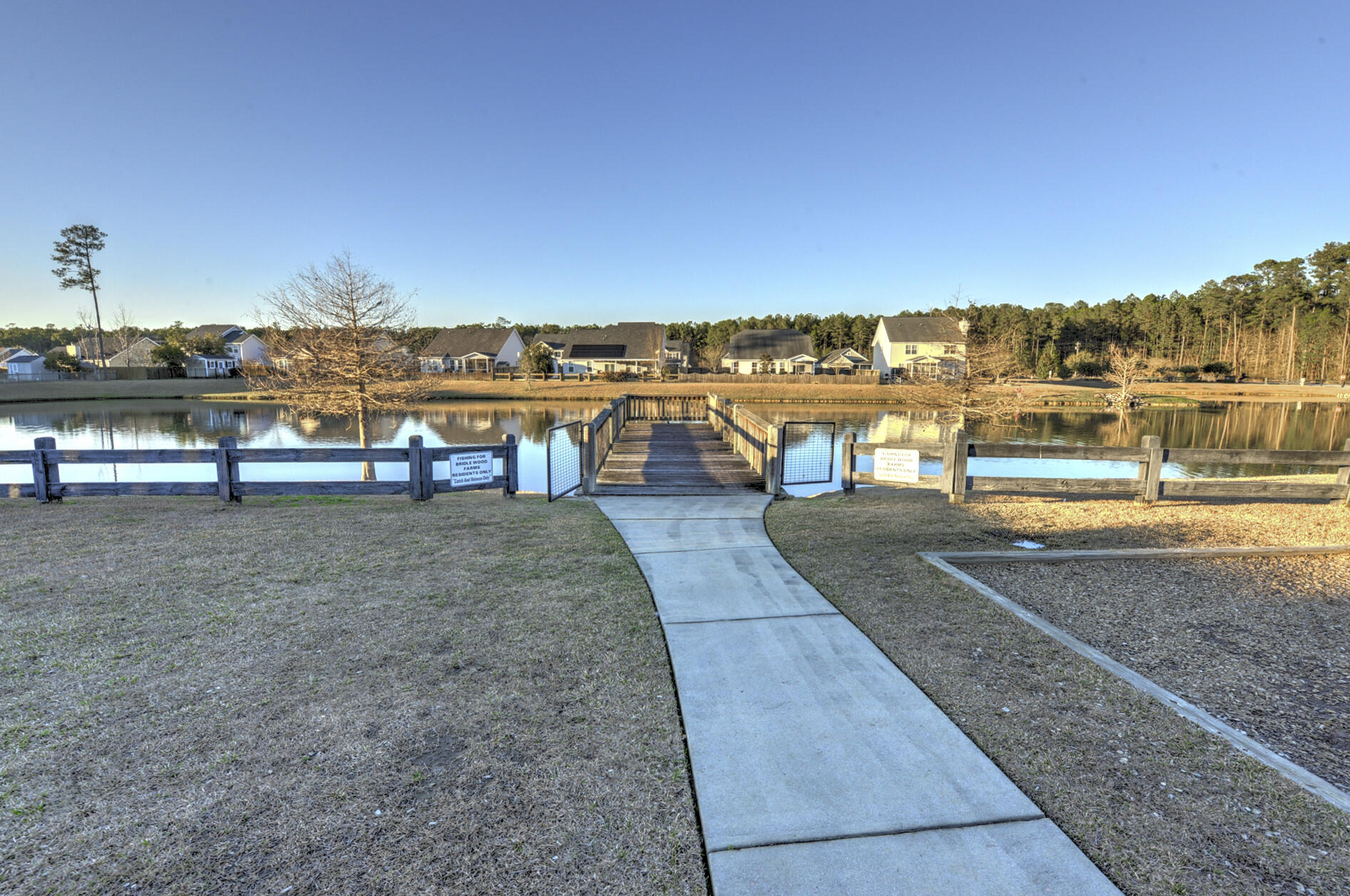 2019 Triple Crown Lane Ridgeville, SC 29472 - Photo 43 of 44 _DSC1496_497_498_499_500