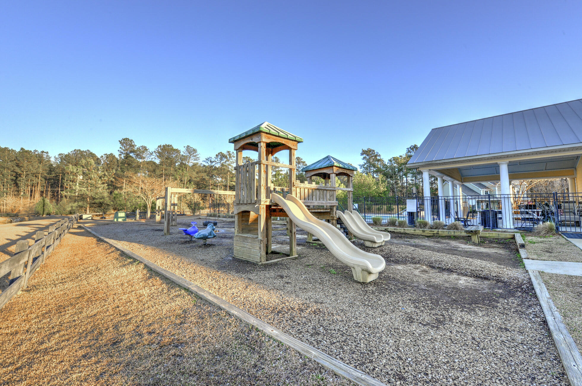 2019 Triple Crown Lane Ridgeville, SC 29472 - Photo 44 of 44 _DSC1501_2_3_4_5 copy