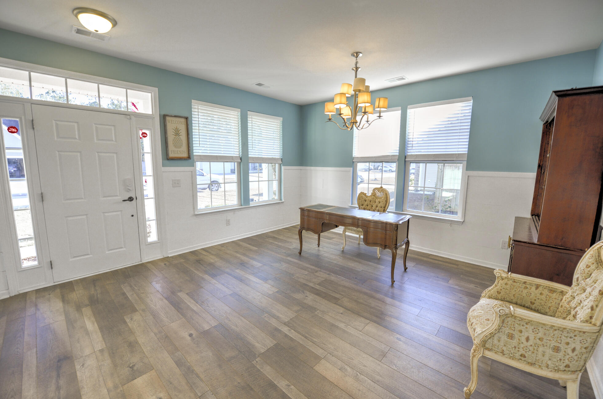 2019 Triple Crown Lane Ridgeville, SC 29472 - Photo 6 of 44 _DSC1206_07_08_09_10 copy