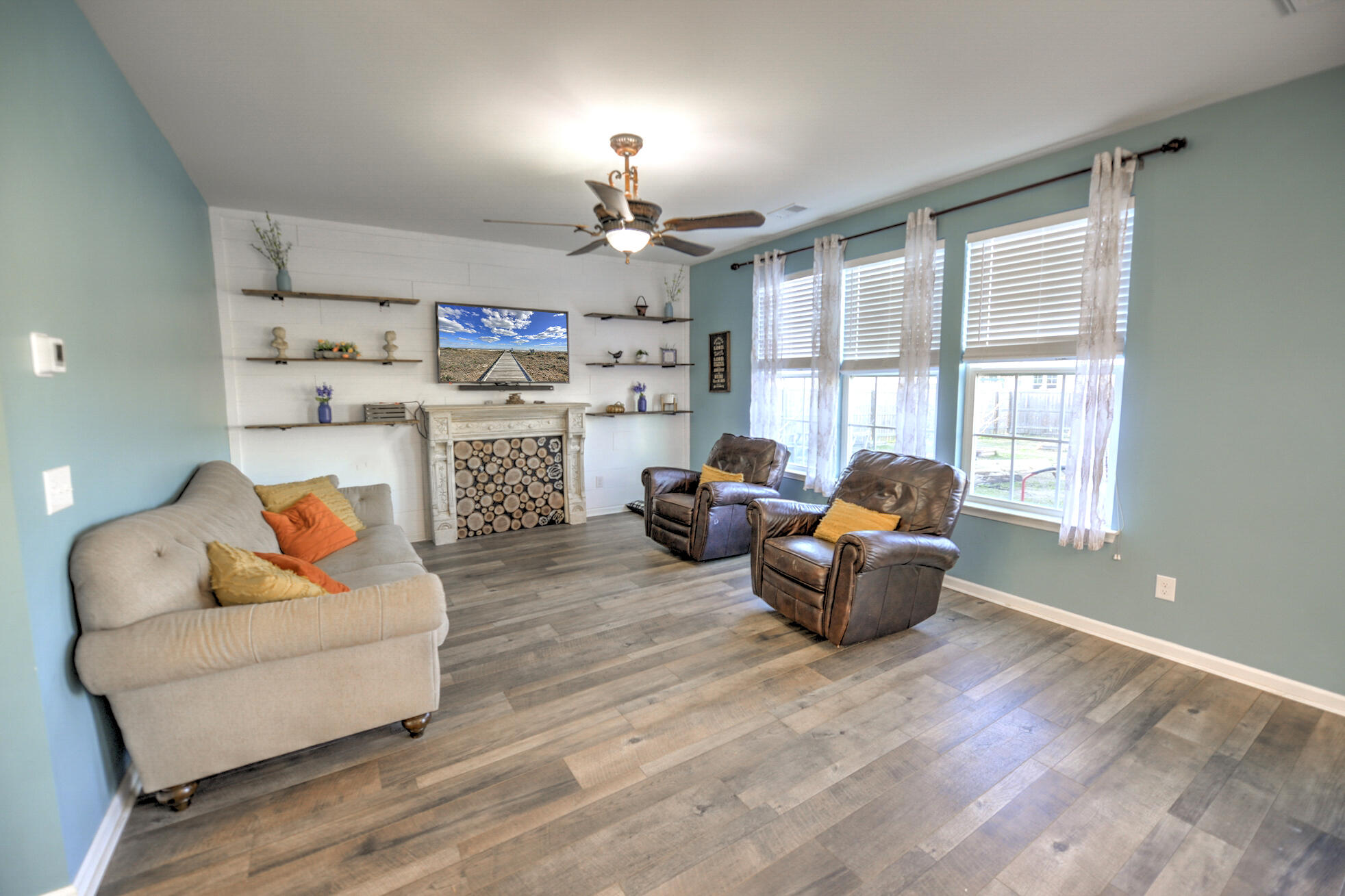 2019 Triple Crown Lane Ridgeville, SC 29472 - Photo 7 of 44 _DSC1116_17_18_19_20 copy 3