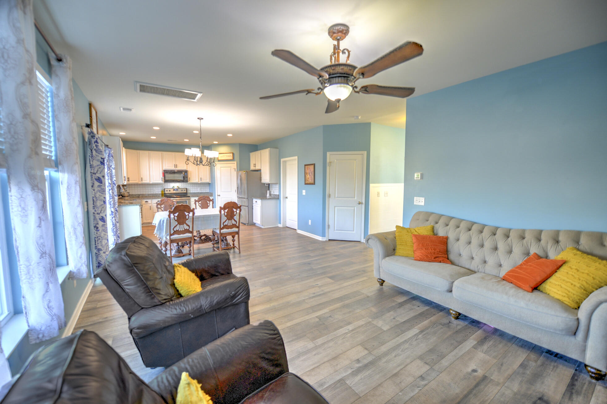 2019 Triple Crown Lane Ridgeville, SC 29472 - Photo 10 of 44 _DSC1141_2_3_4_5 copy