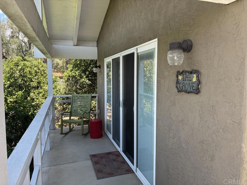 1825 Kent Place Vista, CA 92084 - Photo 40 of 57