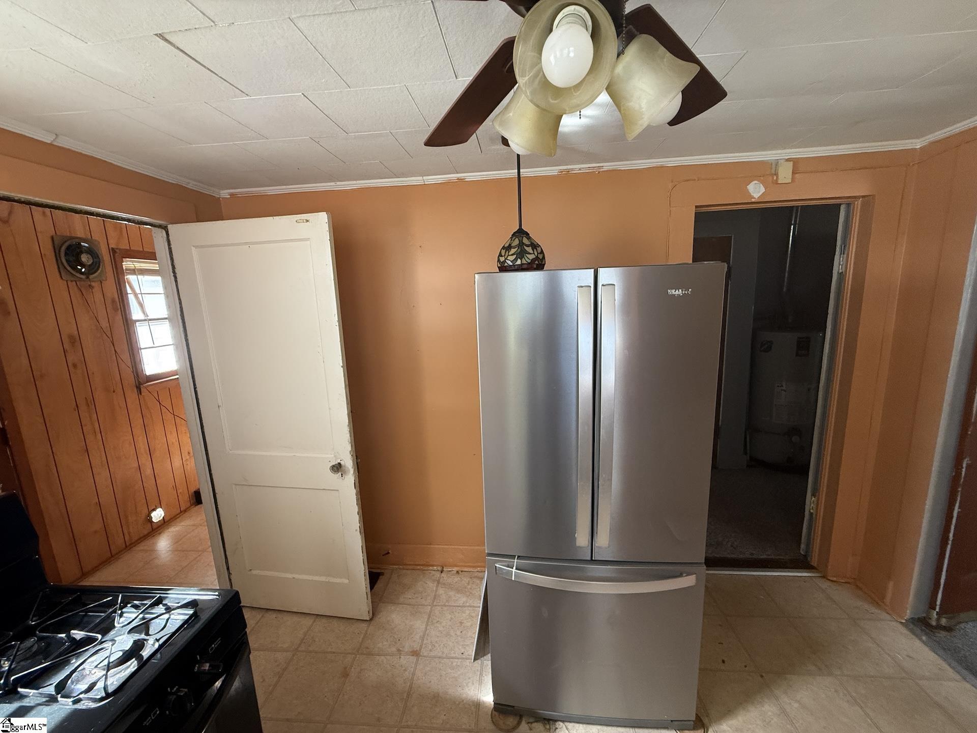 209 O'Shields Street Union, SC 29379 - Photo 6 of 7